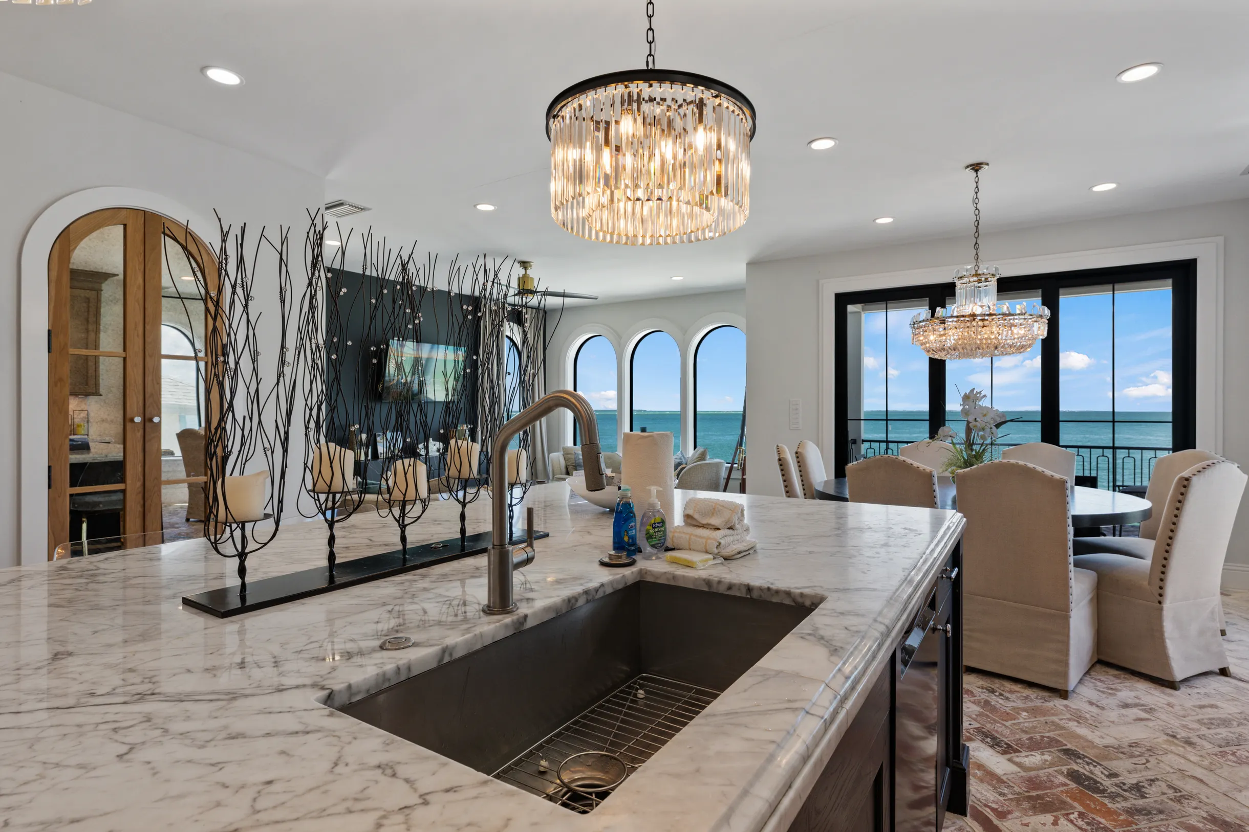 Serendipity Deux #89