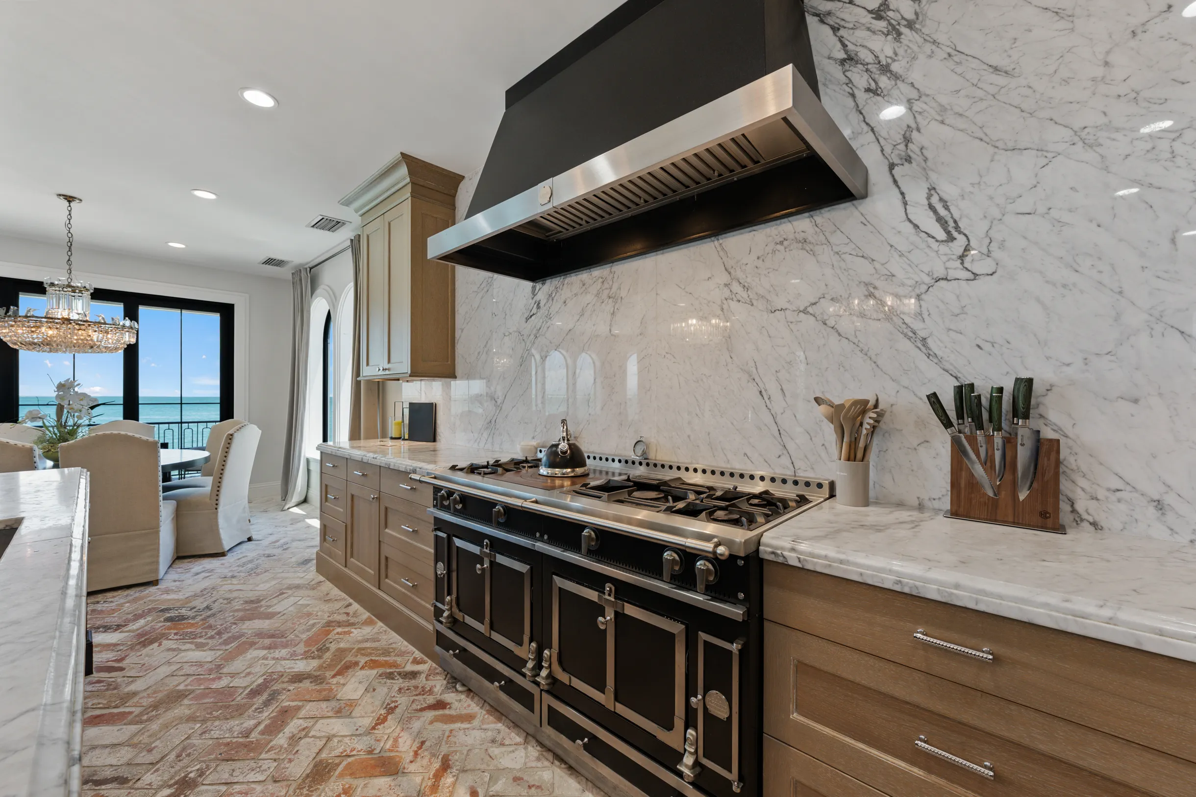 Serendipity Deux #91