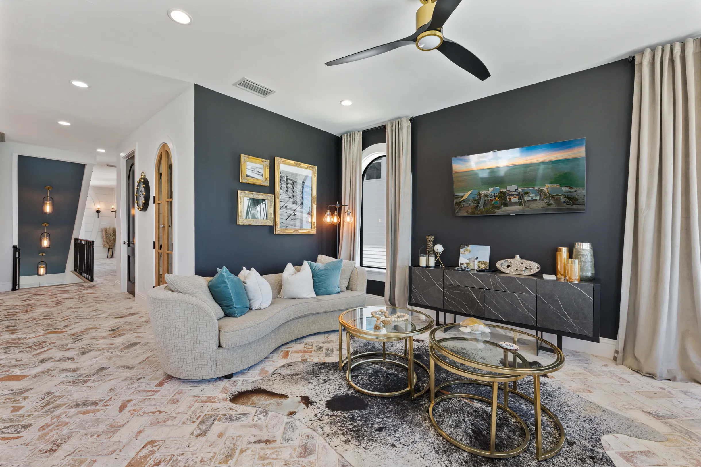 Serendipity Deux #54