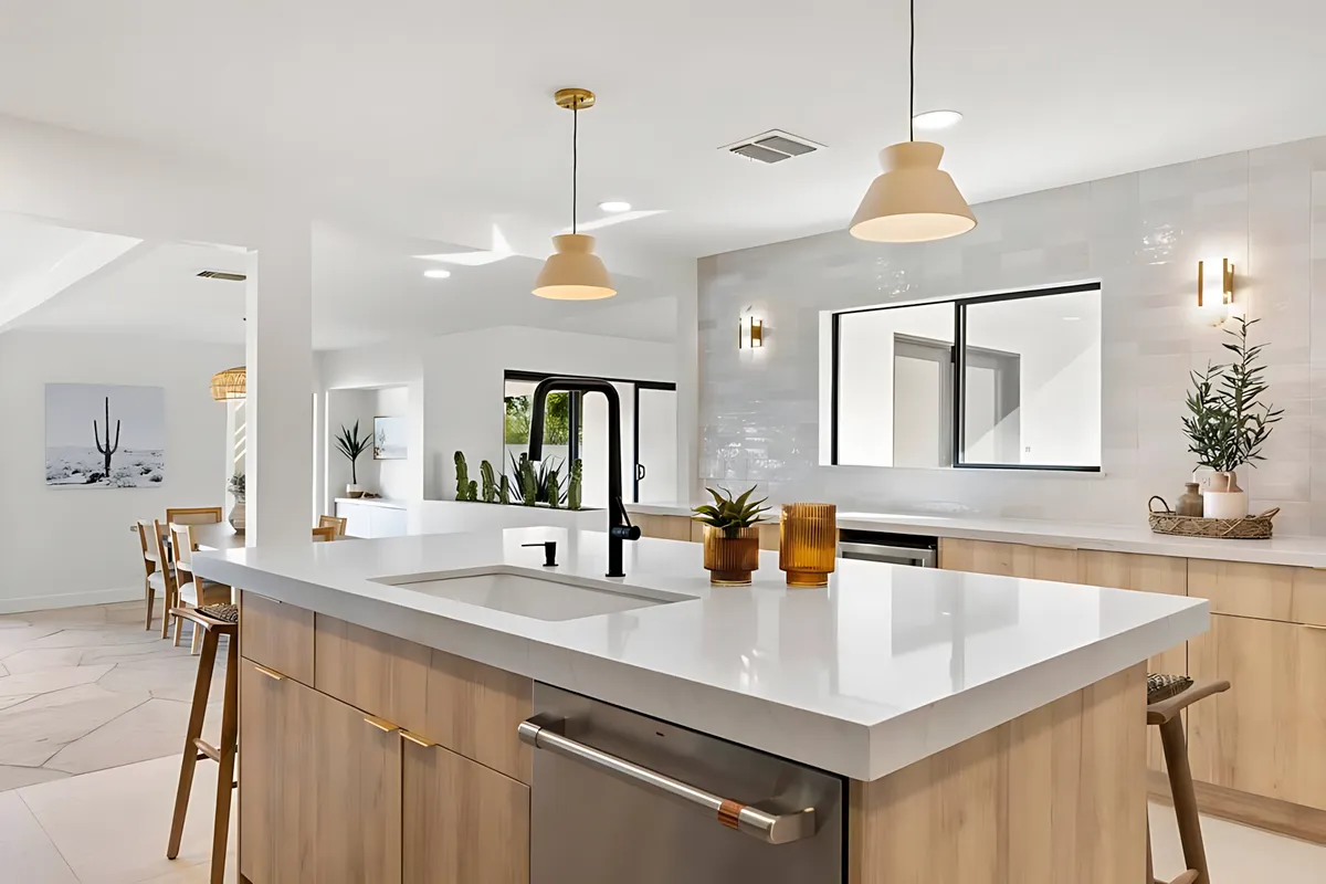 Wander Paradise Valley Vista #11