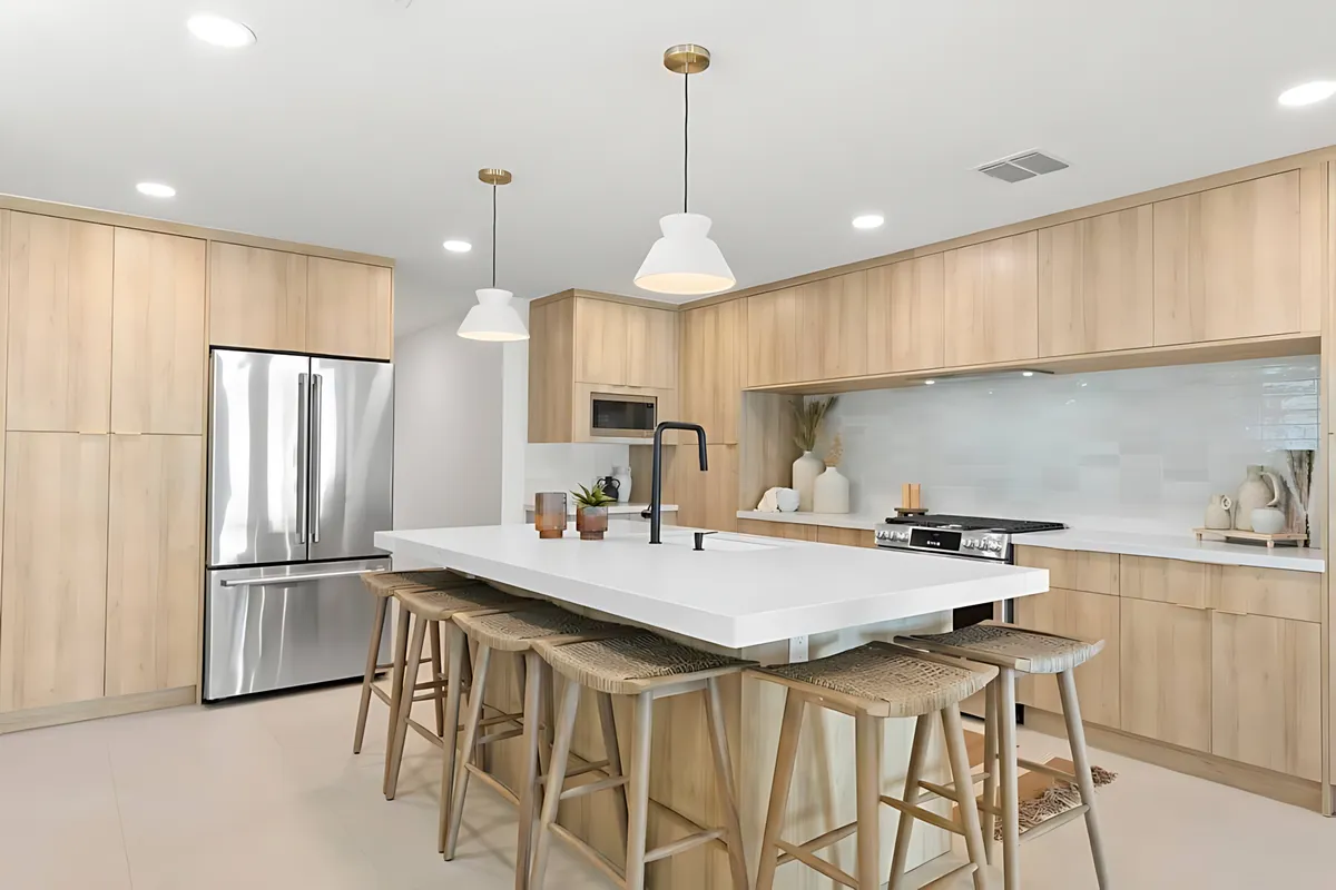 Wander Paradise Valley Vista #26