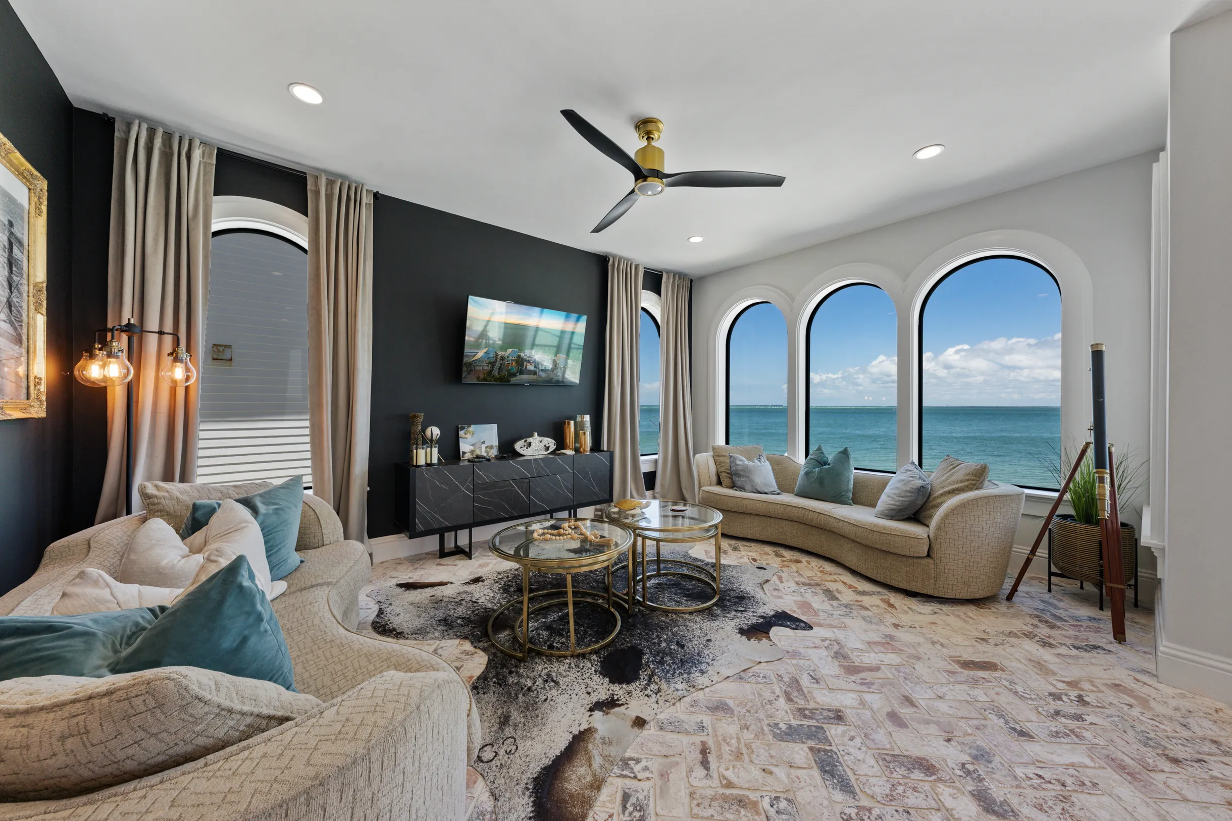 Serendipity Deux #65