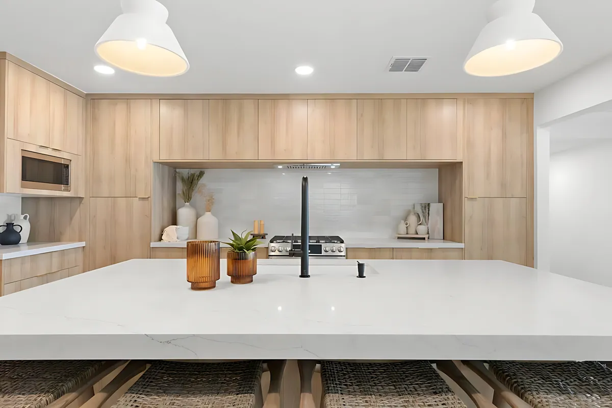 Wander Paradise Valley Vista #32