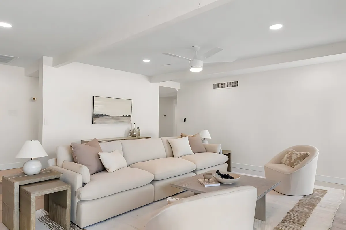 Wander Paradise Valley Vista #35