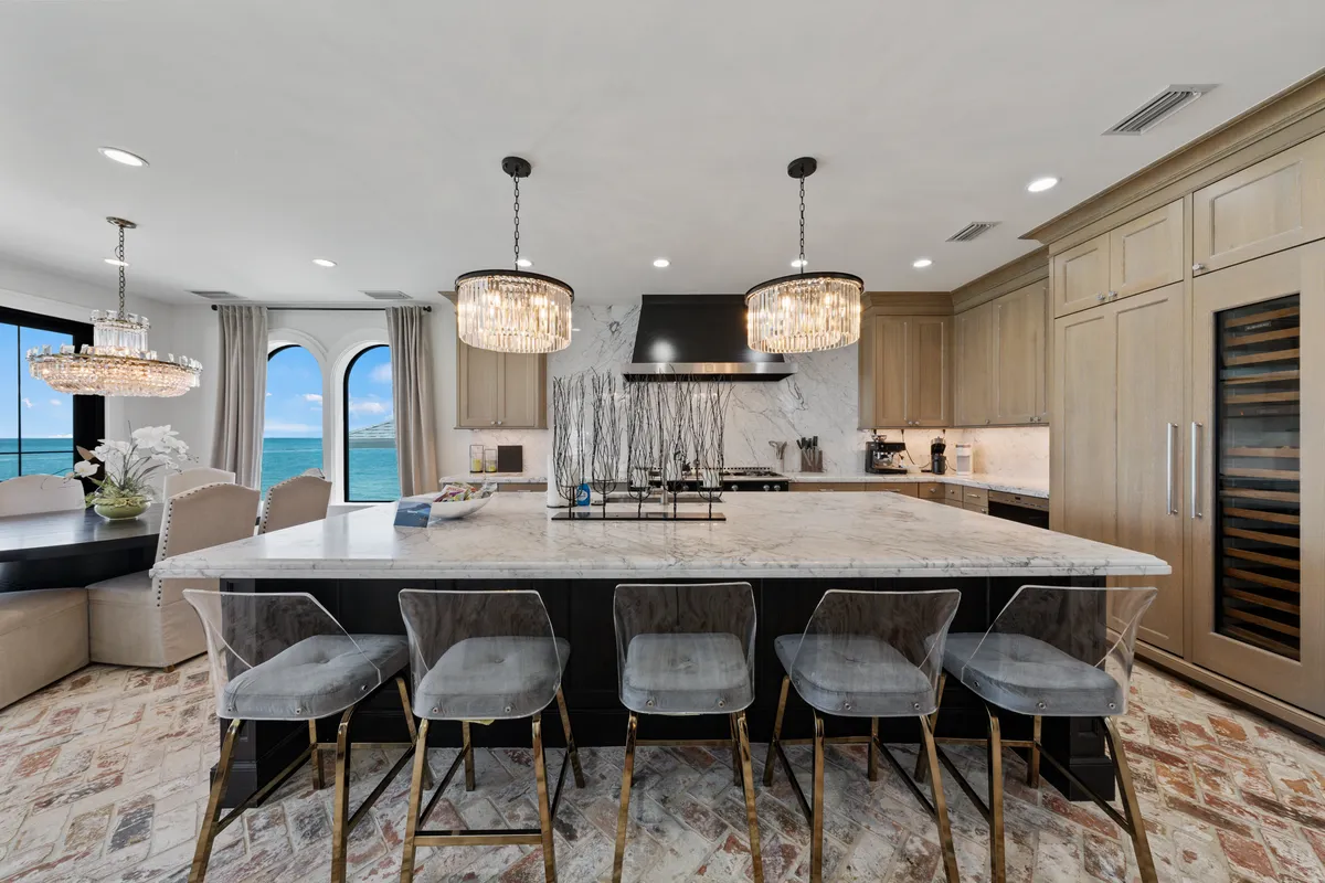 Wander Serendipity Haven