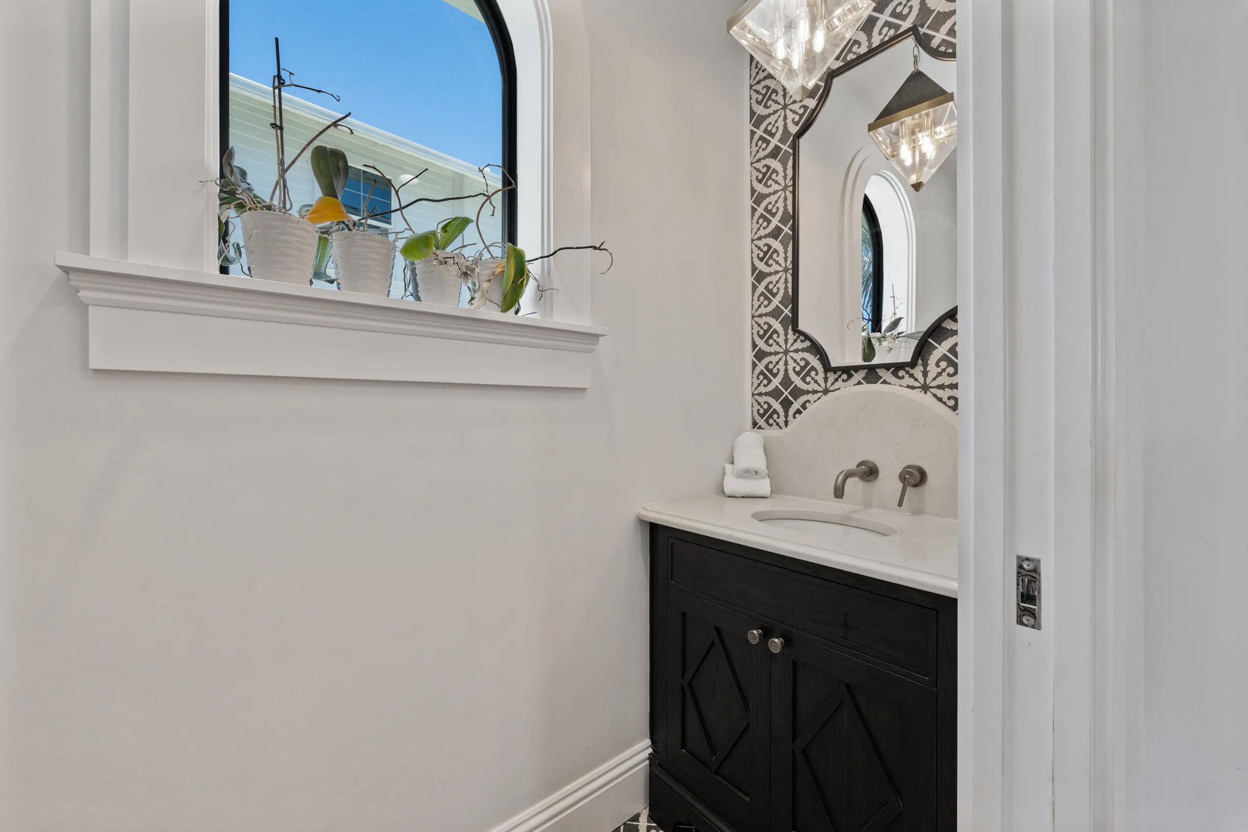 Serendipity Deux #24