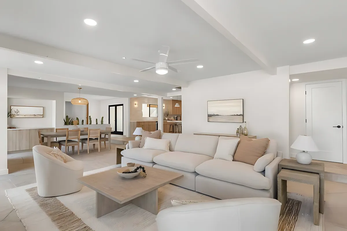 Wander Paradise Valley Vista #28