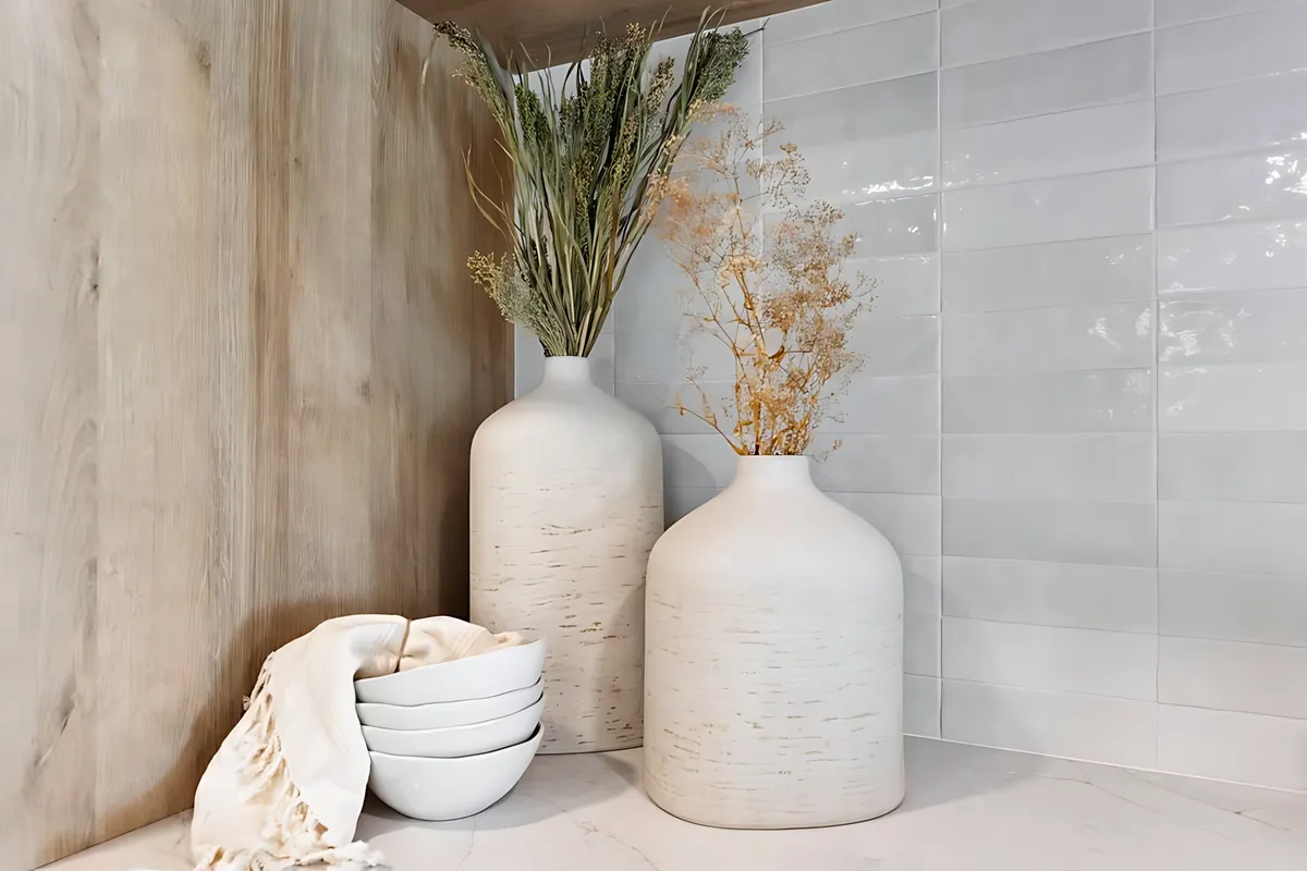 Wander Paradise Valley Vista #37