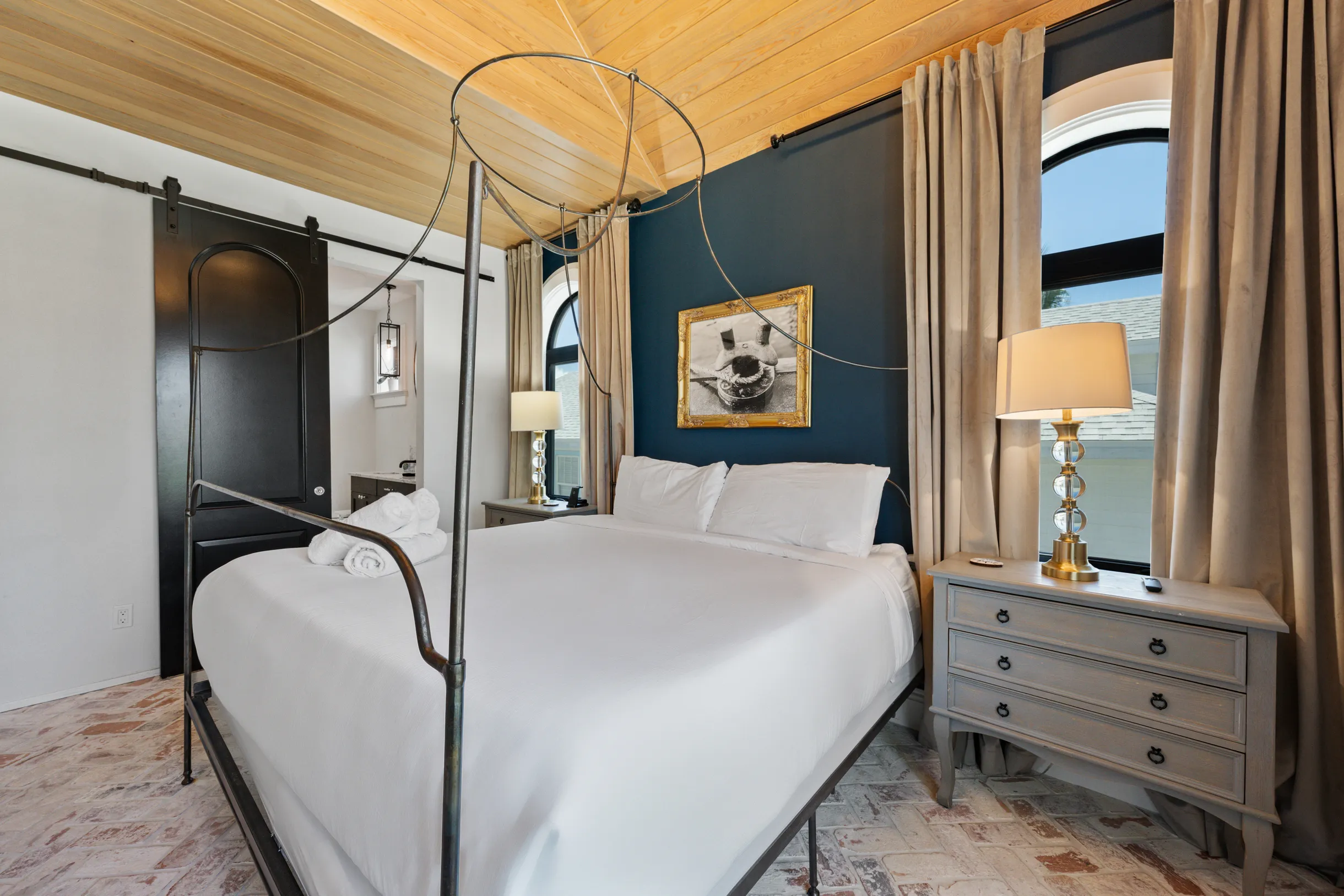 Serendipity Deux #26