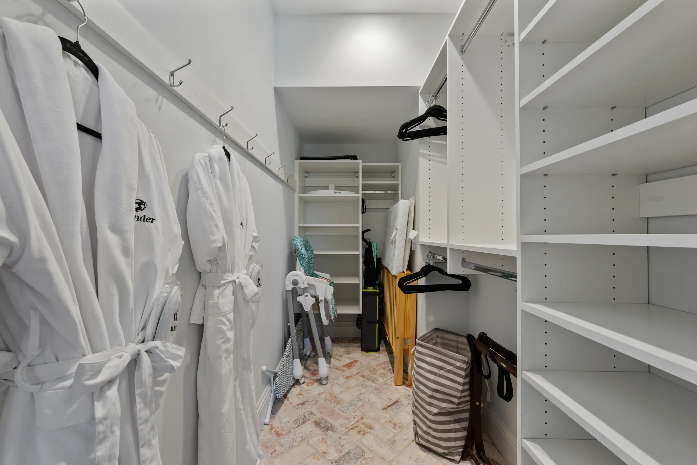 Serendipity Deux #85