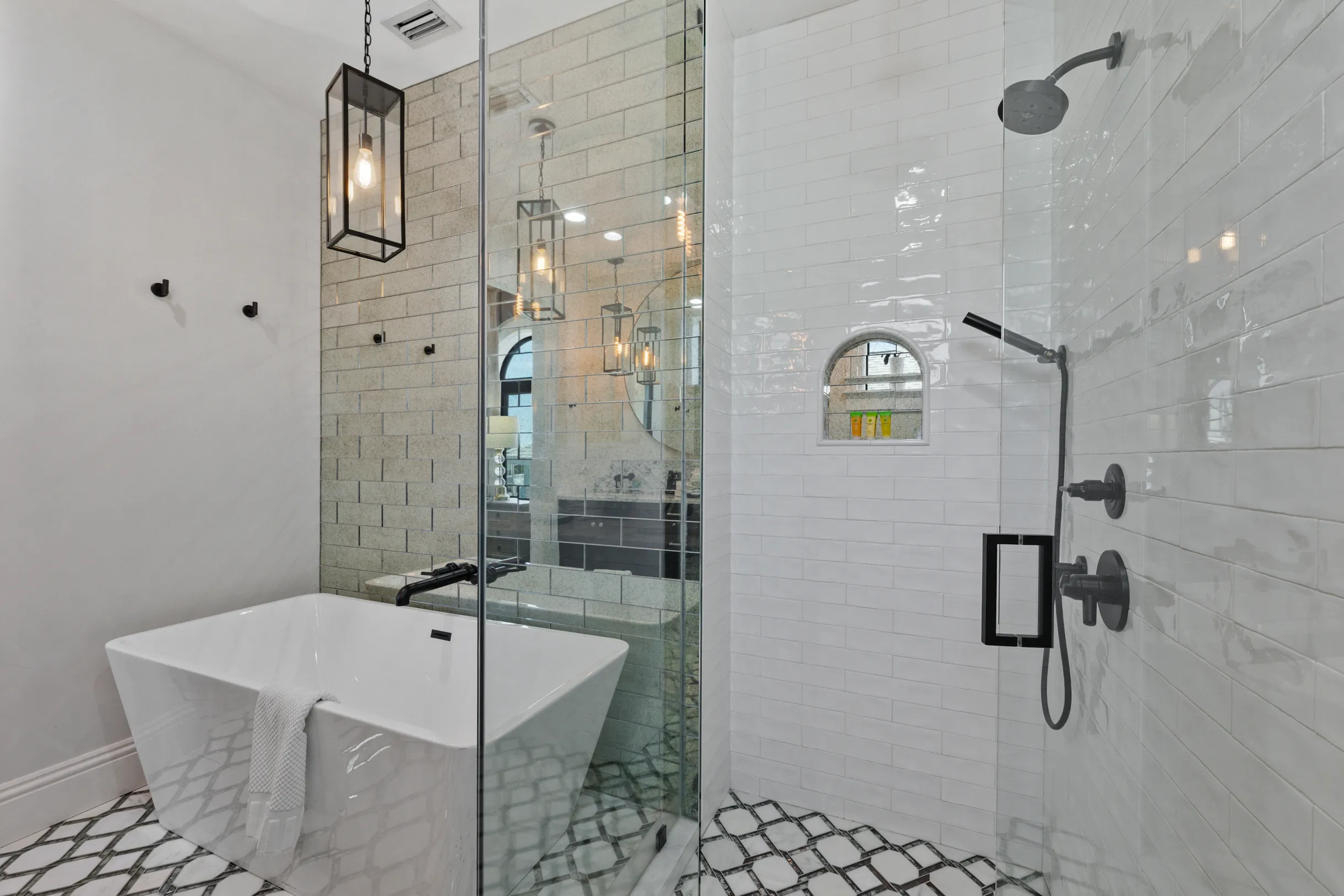 Serendipity Deux #56