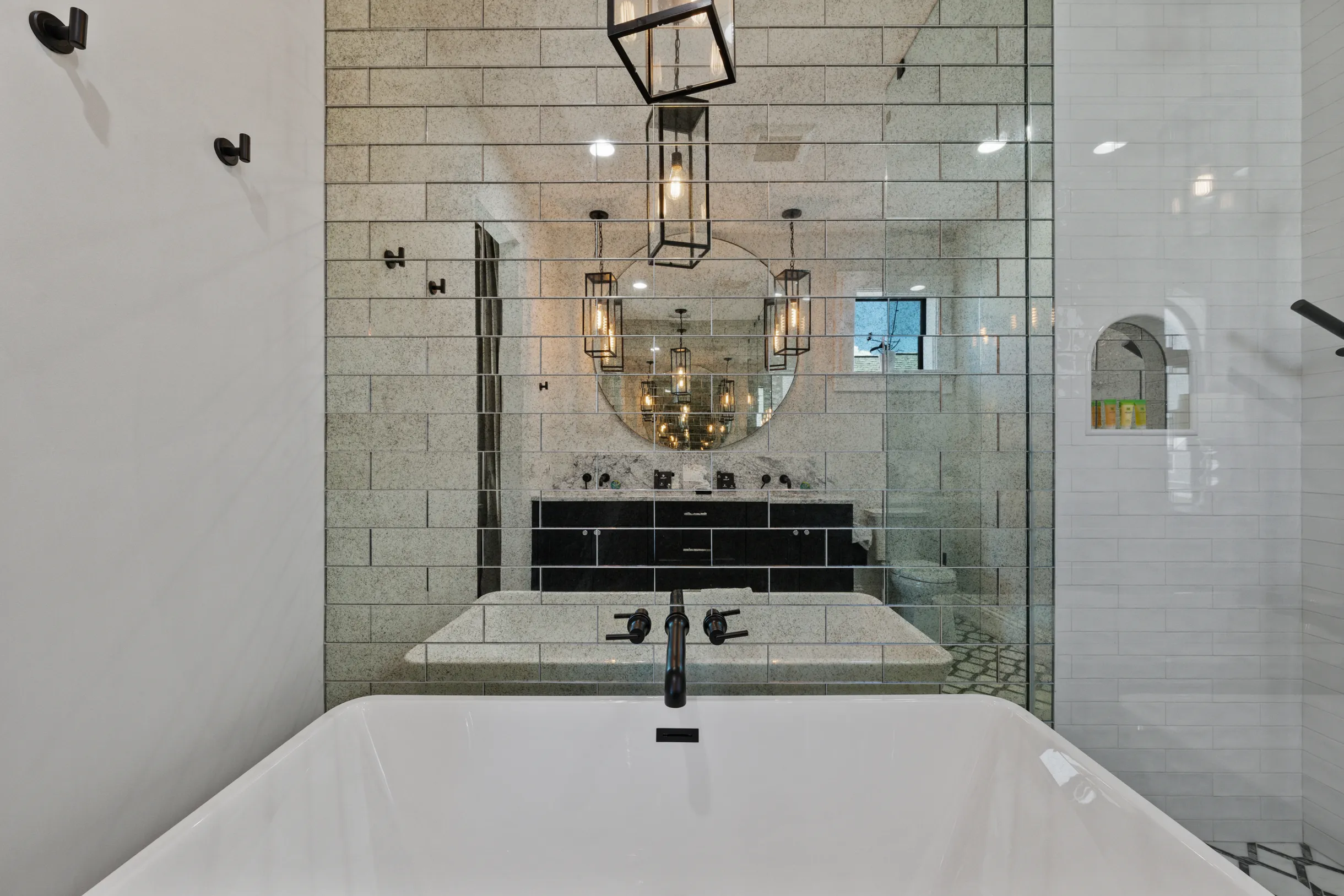 Serendipity Deux #77