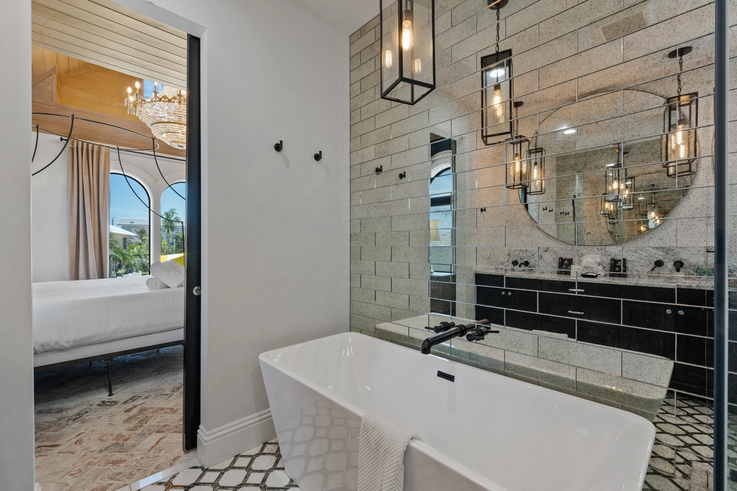 Serendipity Deux #67