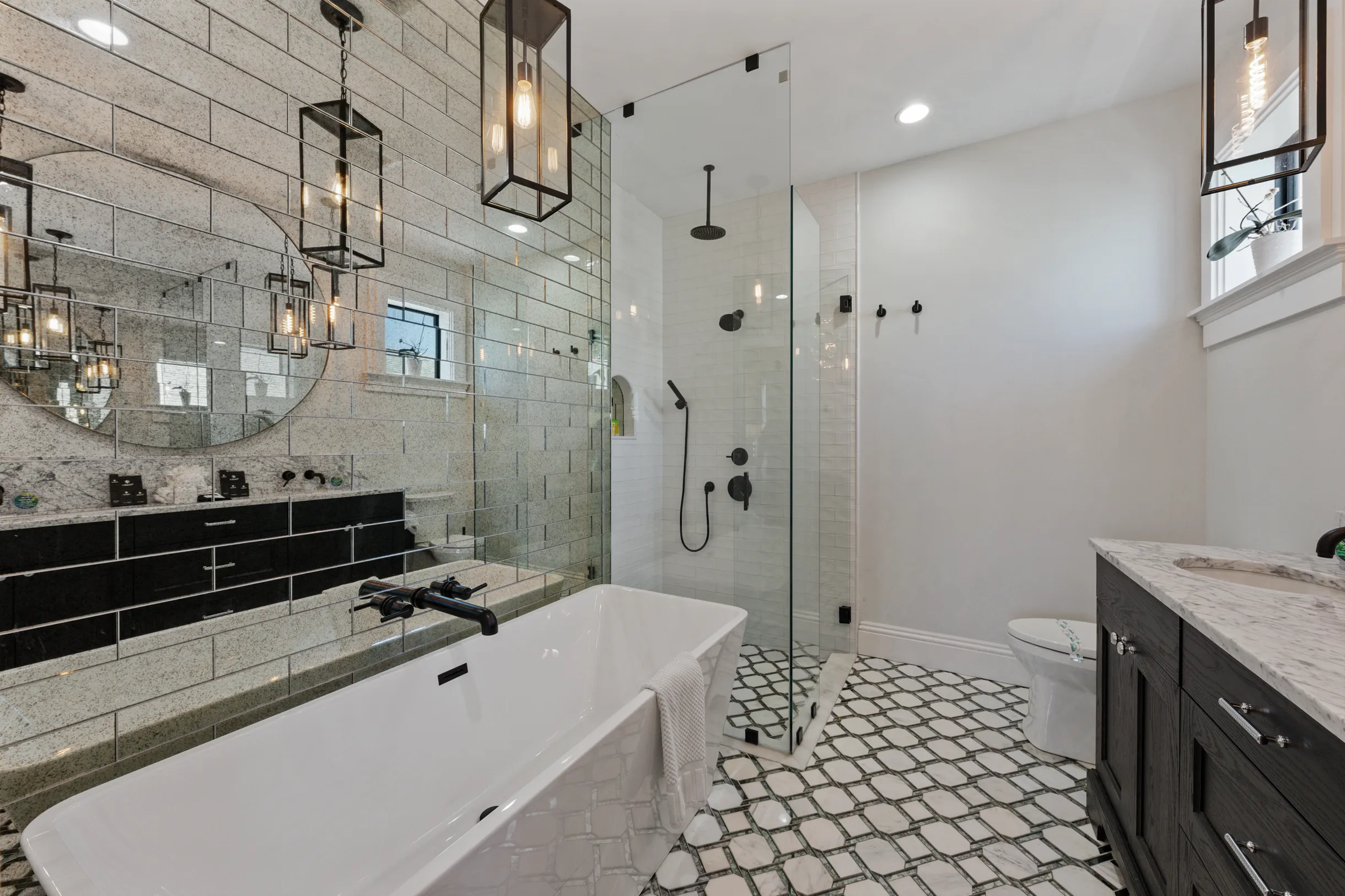 Serendipity Deux #42