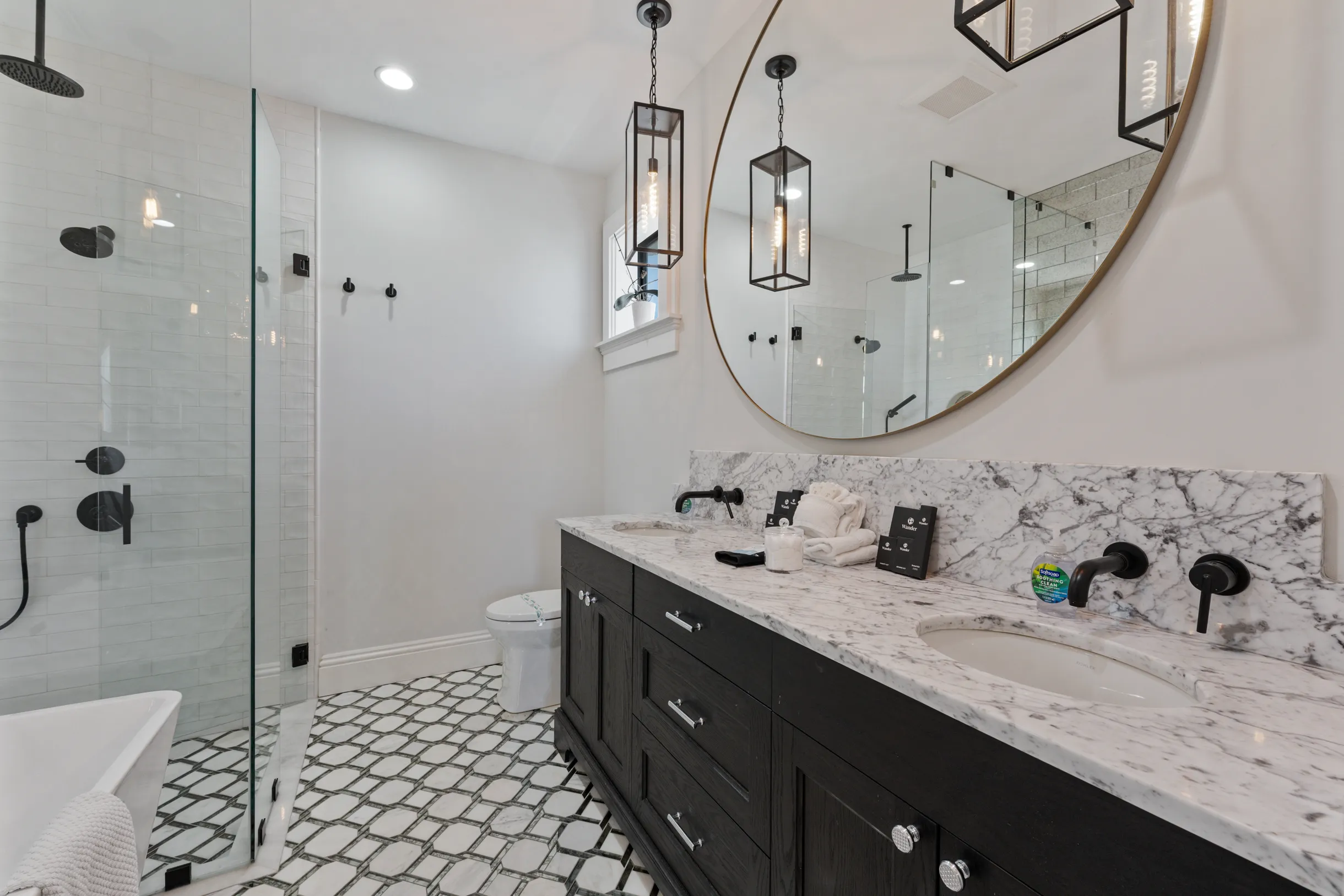 Serendipity Deux #86