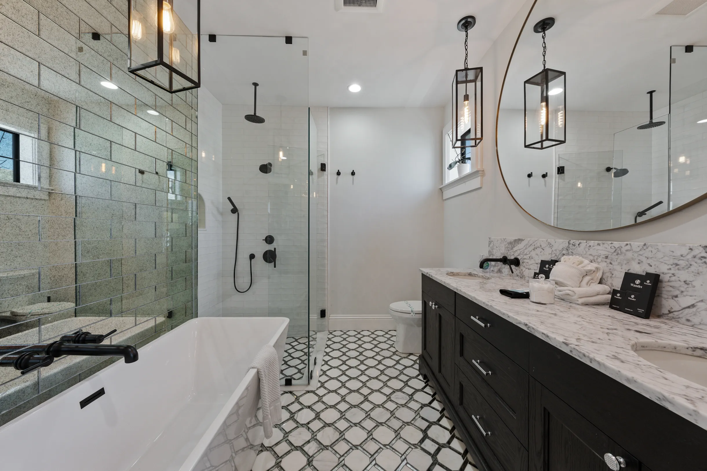 Serendipity Deux #28