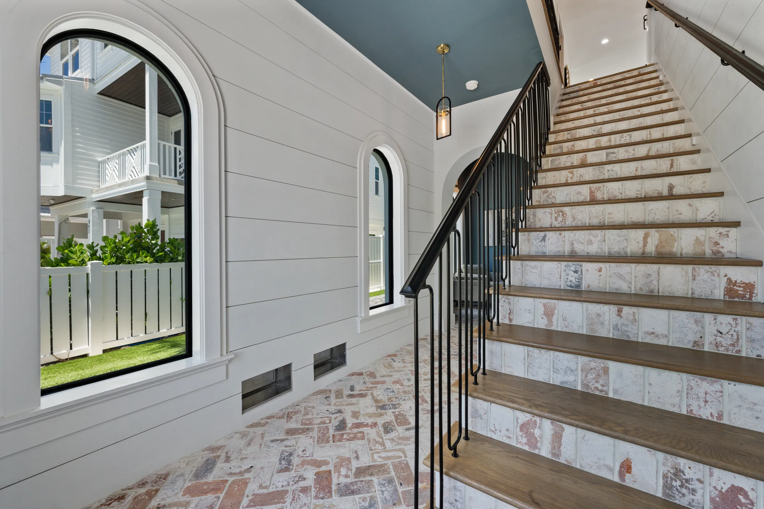 Serendipity Deux #68