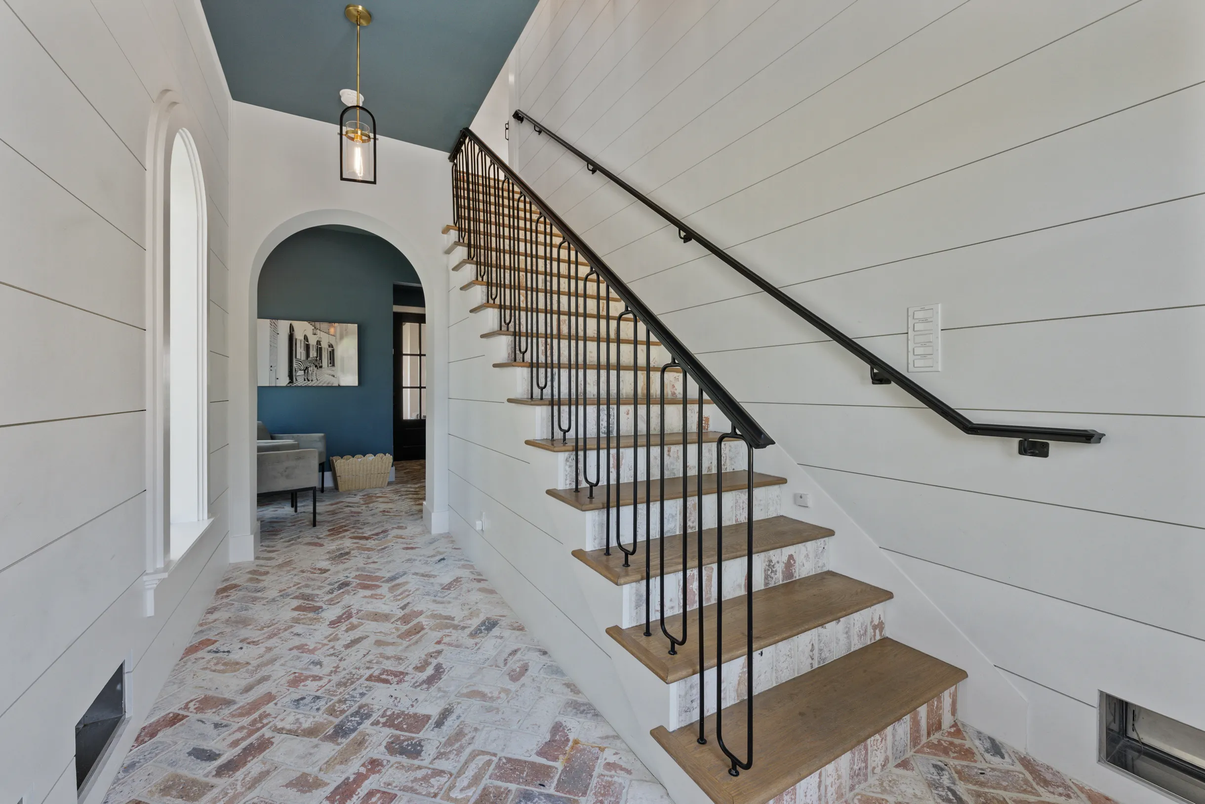 Serendipity Deux #78