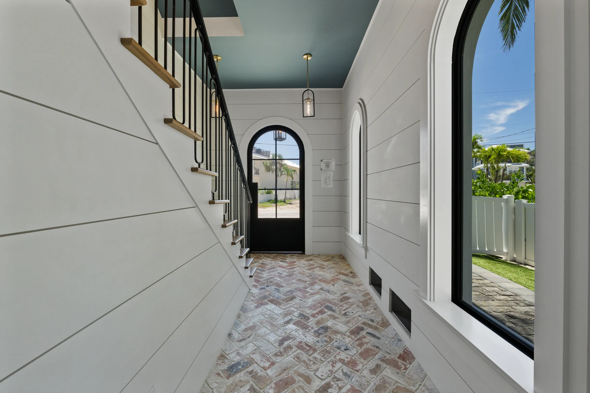 Serendipity Deux #87