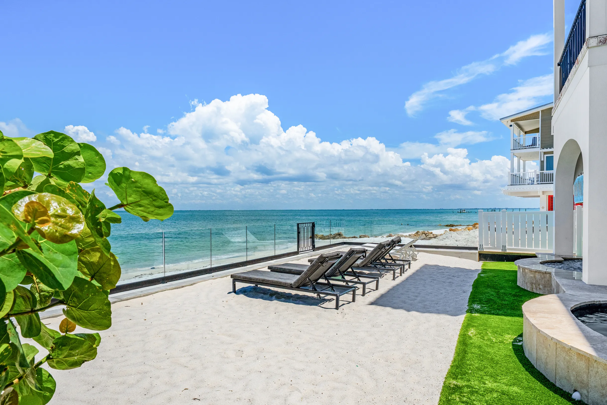 Serendipity Deux #92