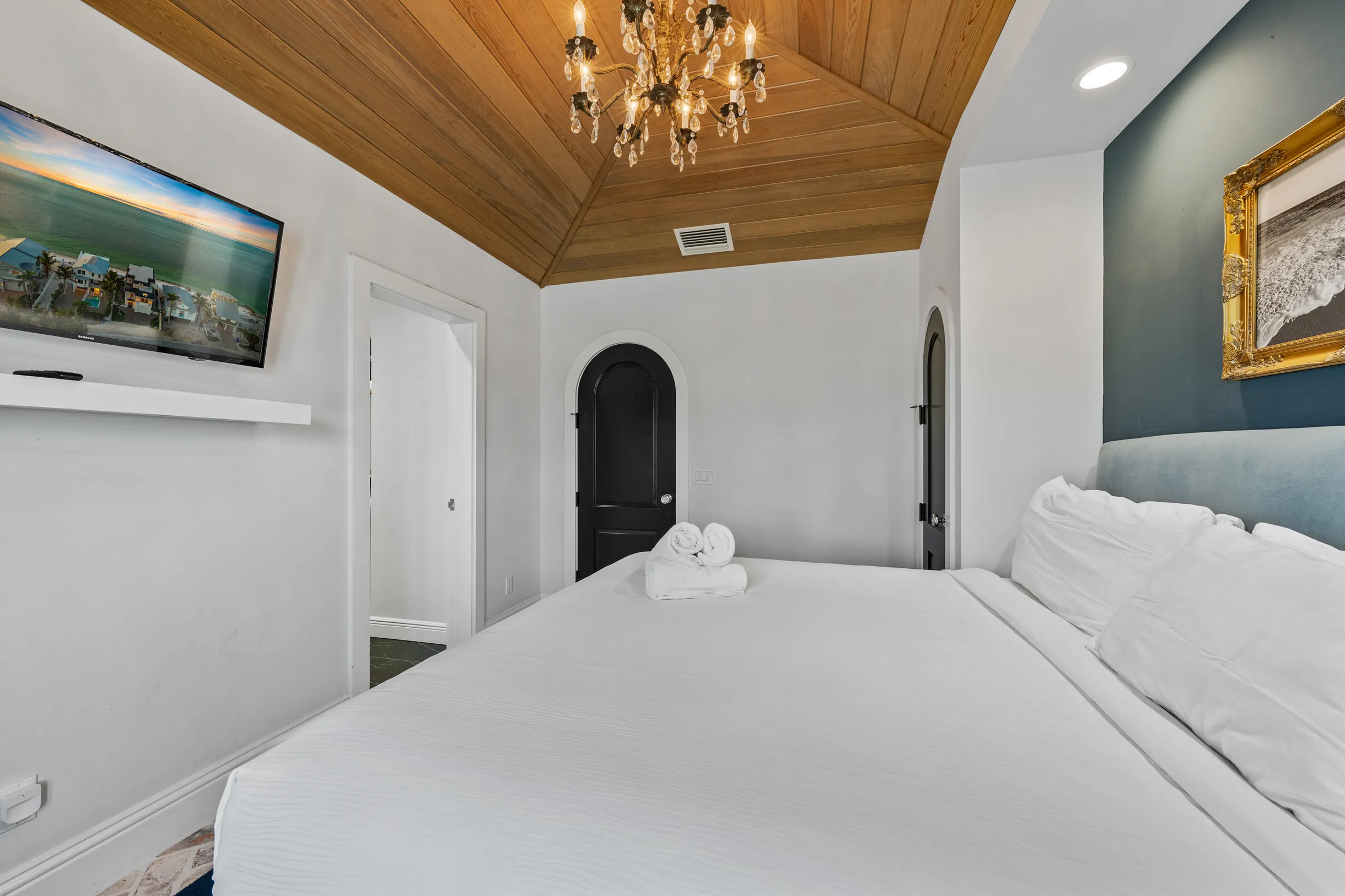 Serendipity Deux #58