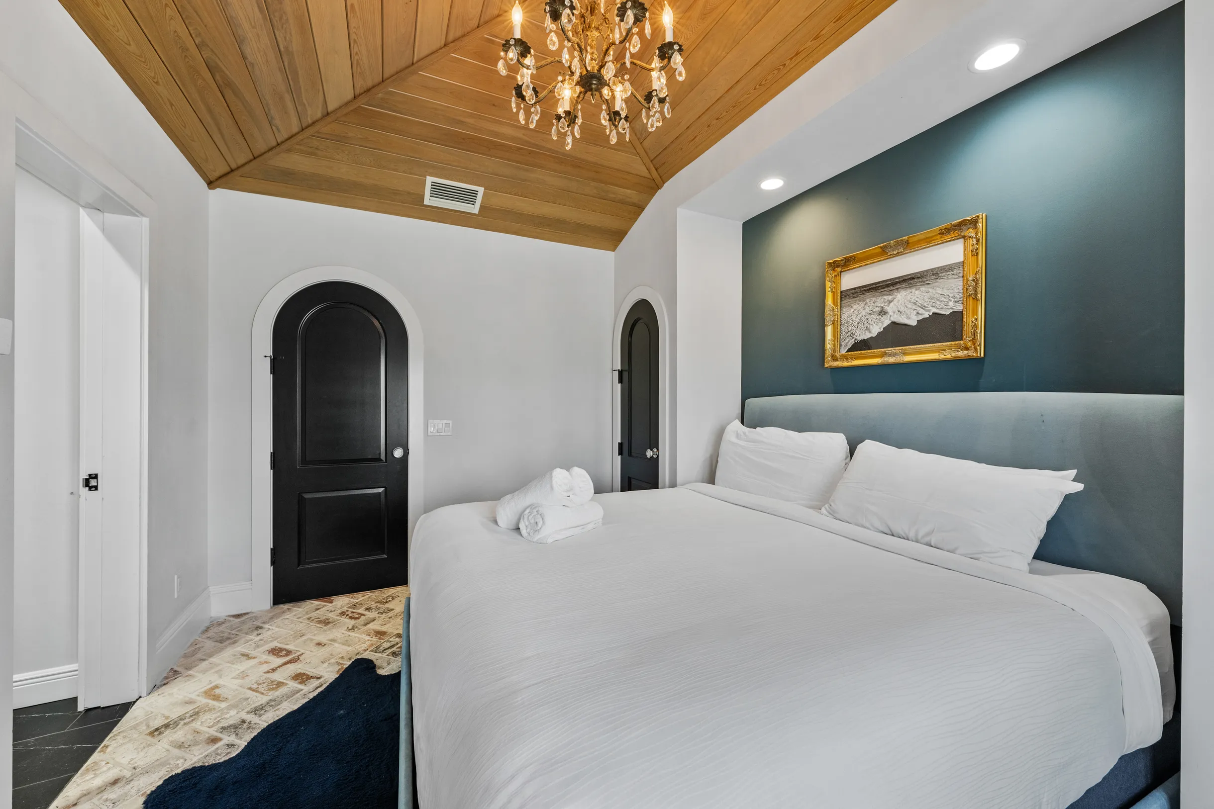 Serendipity Deux #44