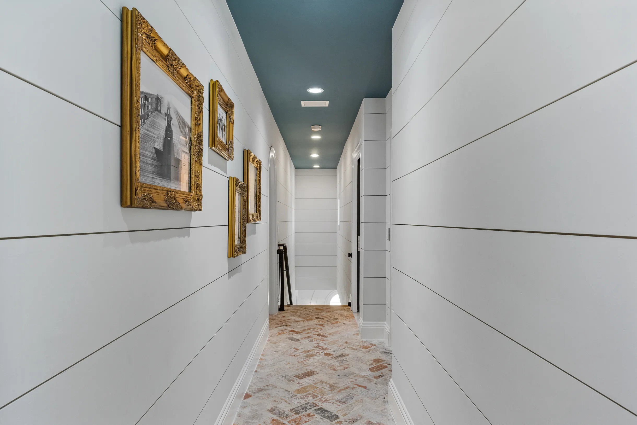 Serendipity Deux #79