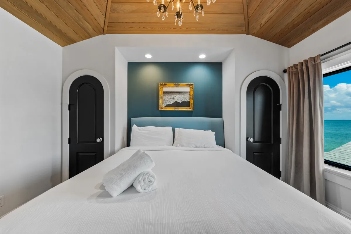 Bedroom 2 image