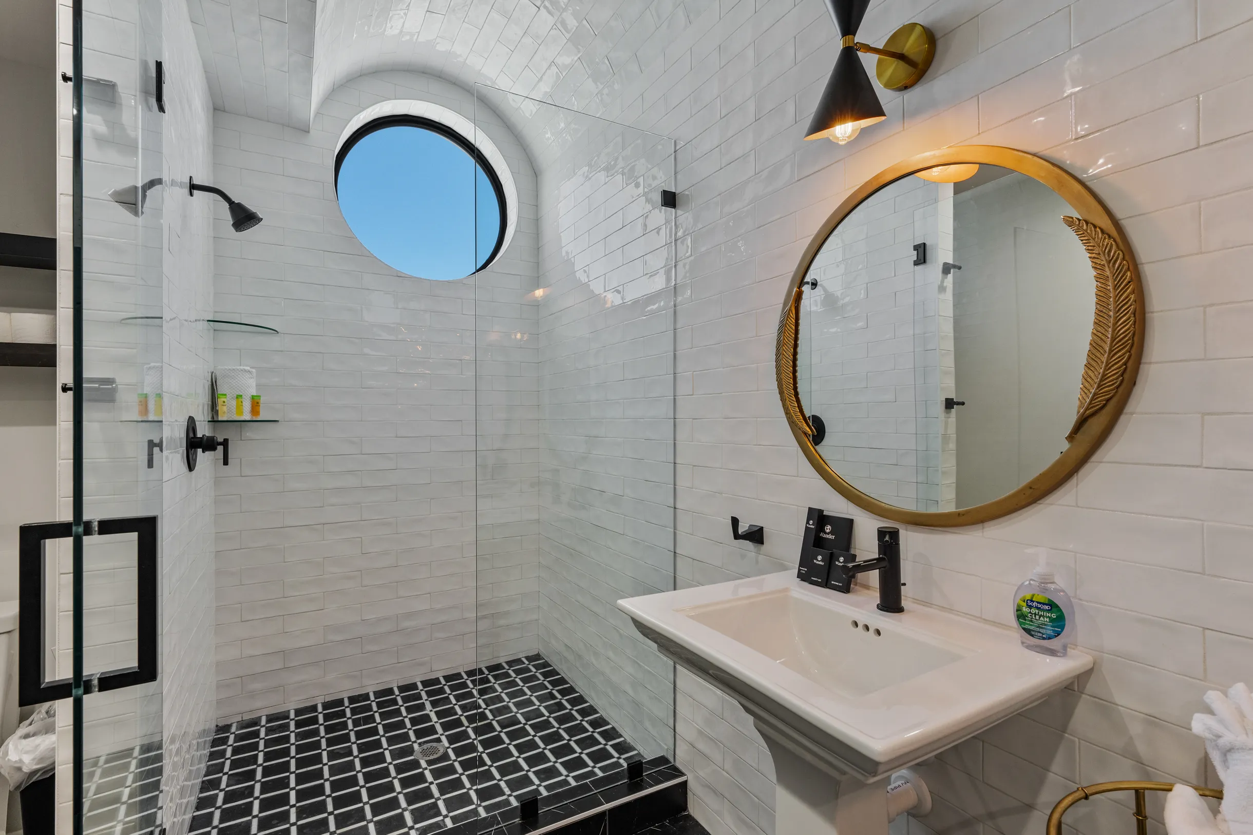 Serendipity Deux #69