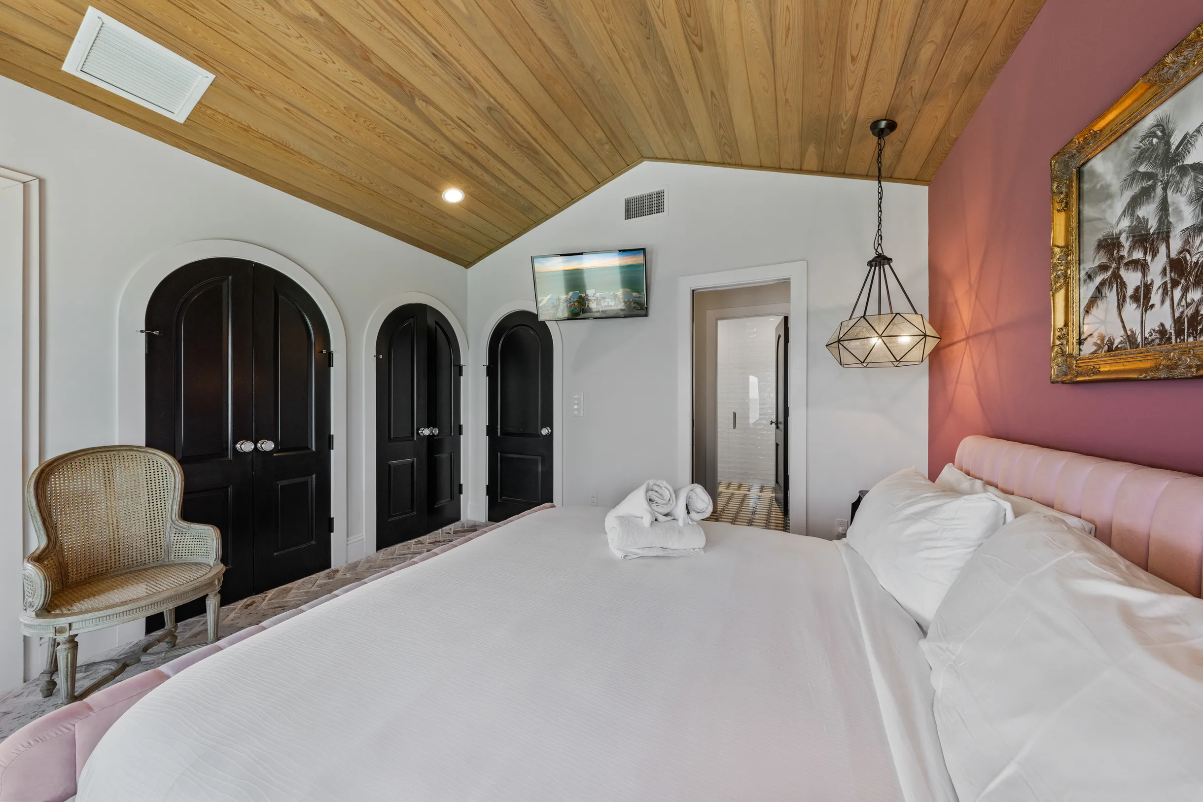 Serendipity Deux #59