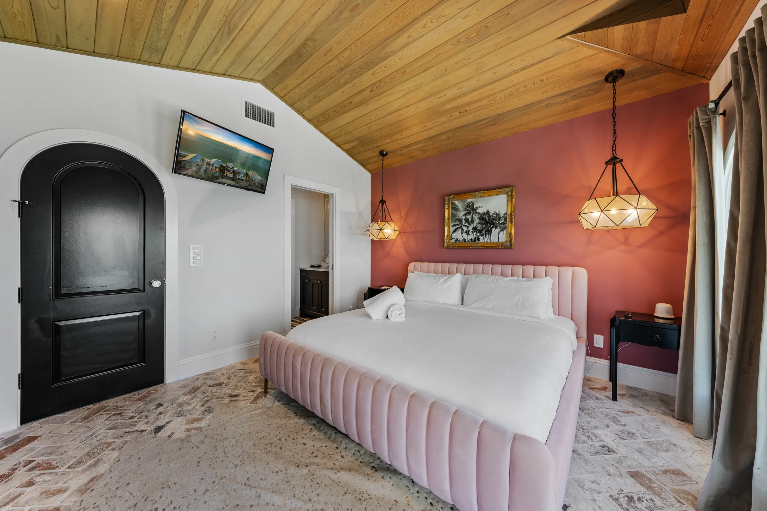 Serendipity Deux #45