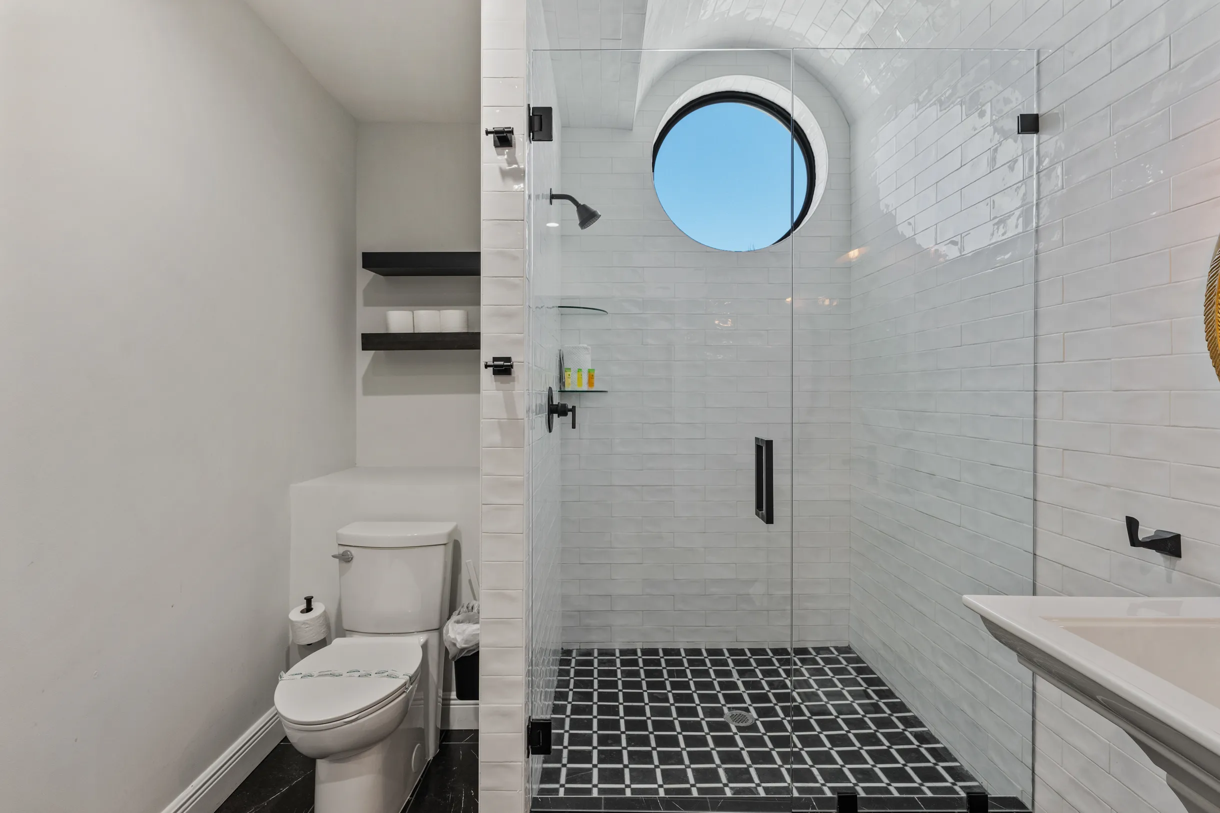 Serendipity Deux #29