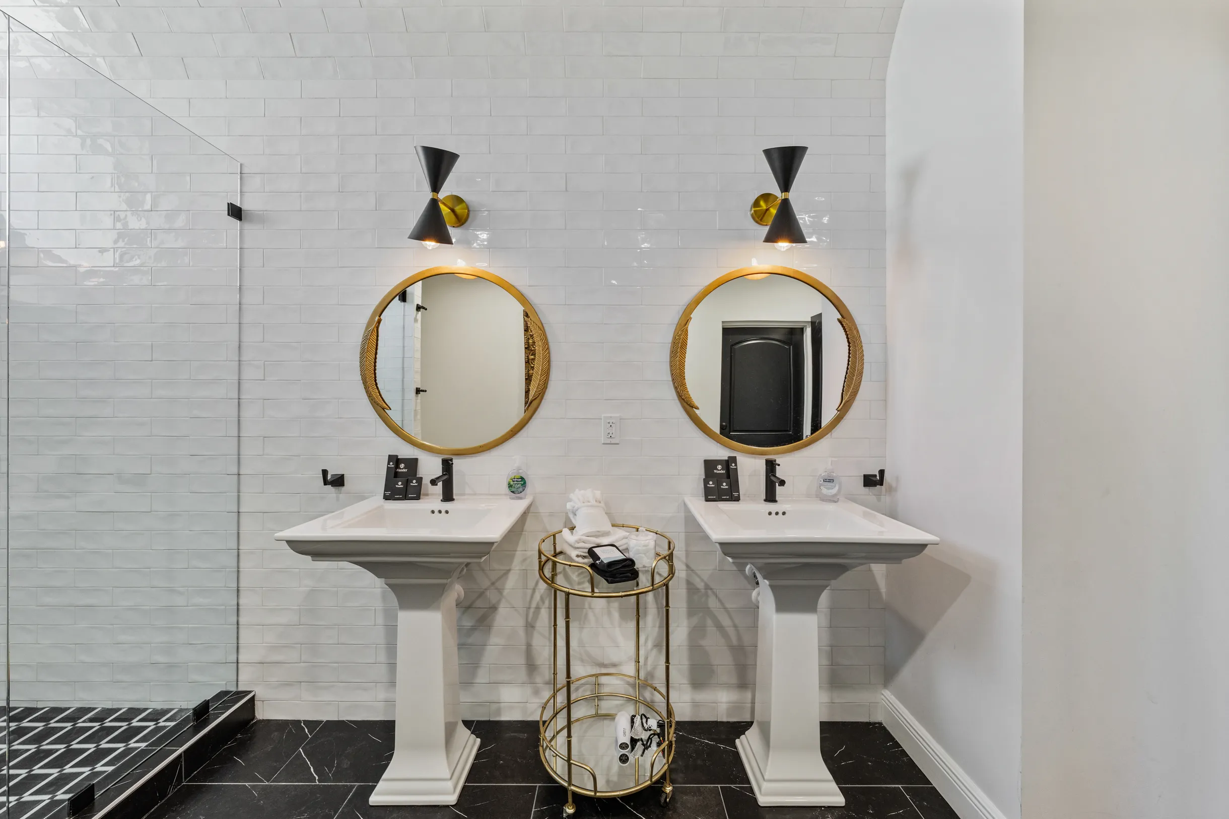 Serendipity Deux #15