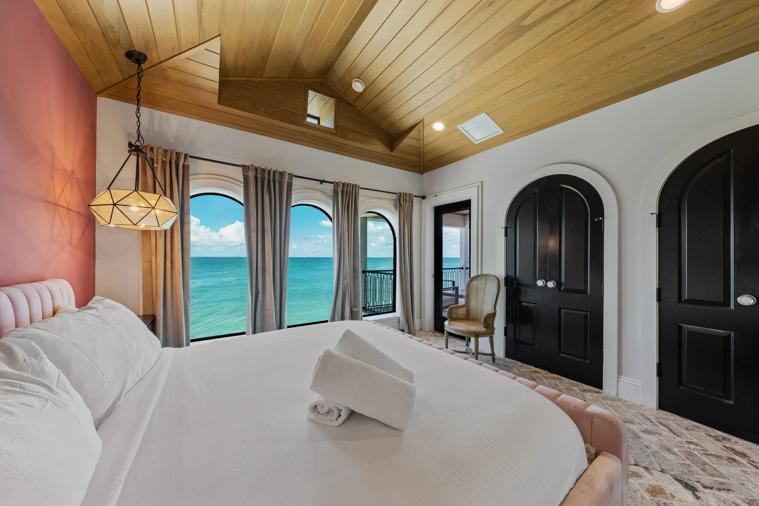 Serendipity Deux #71