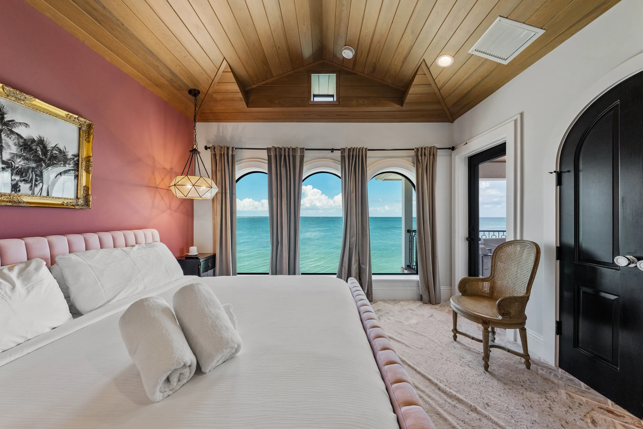 Serendipity Deux #81