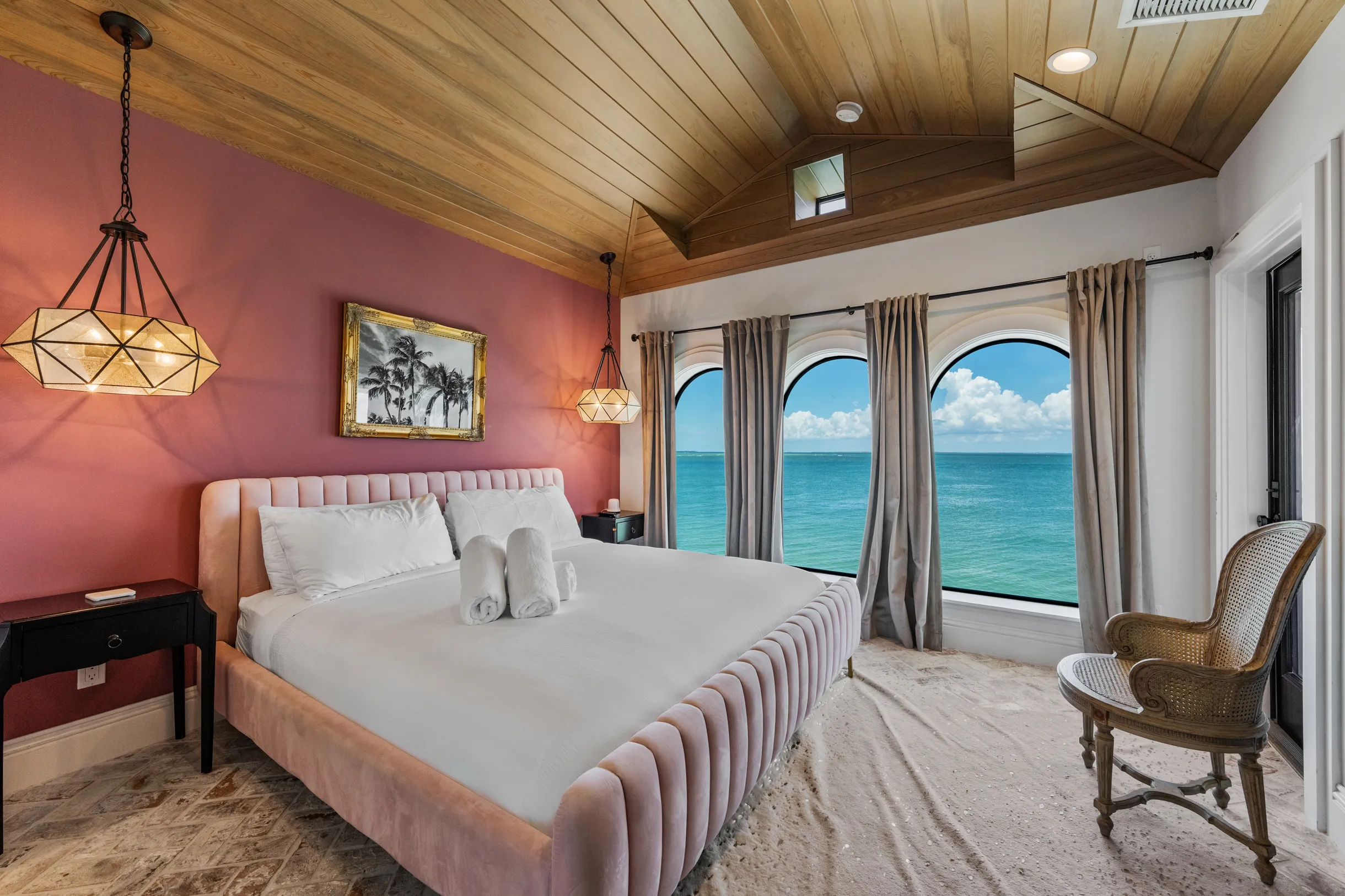 Serendipity Deux #31