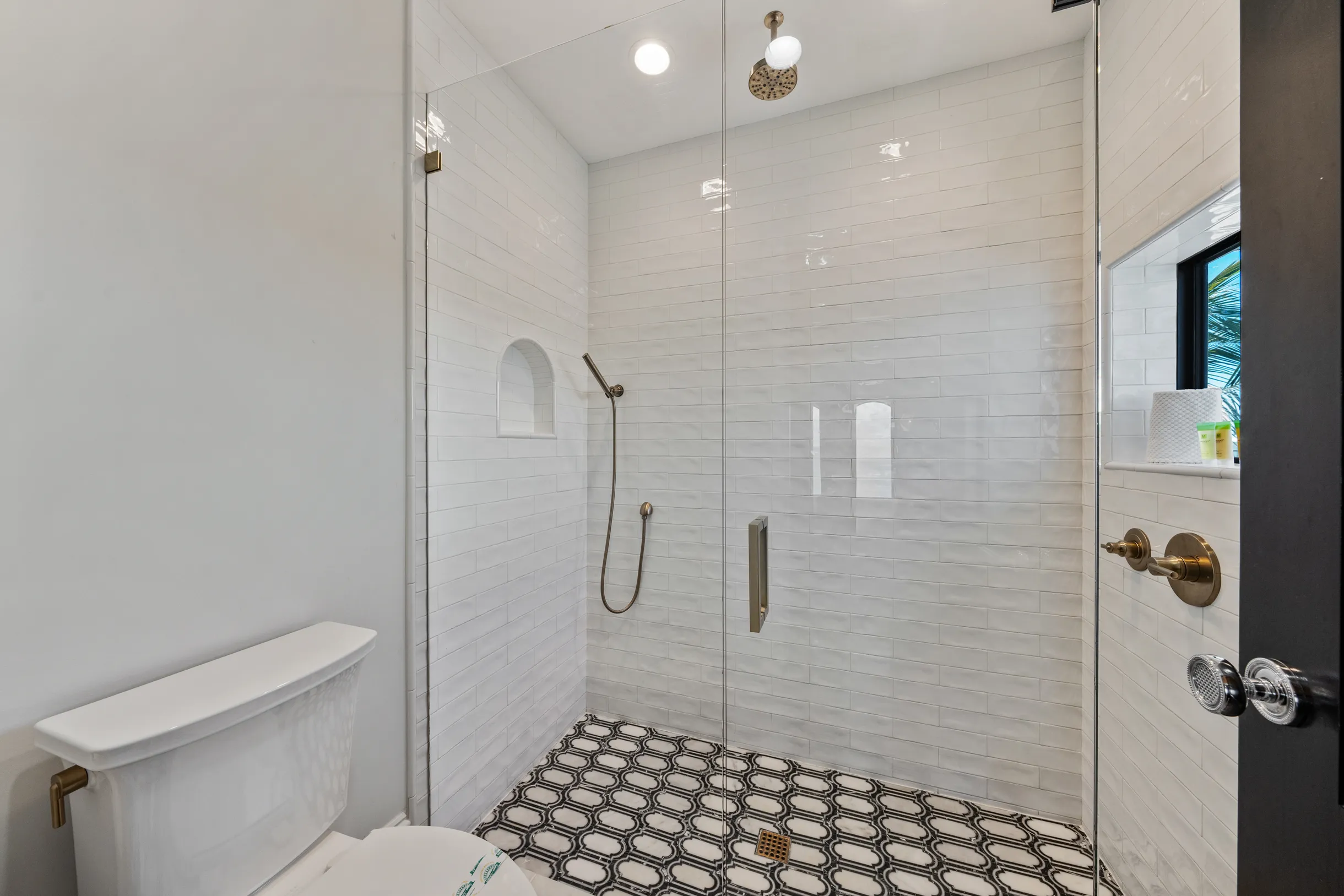 Serendipity Deux #32