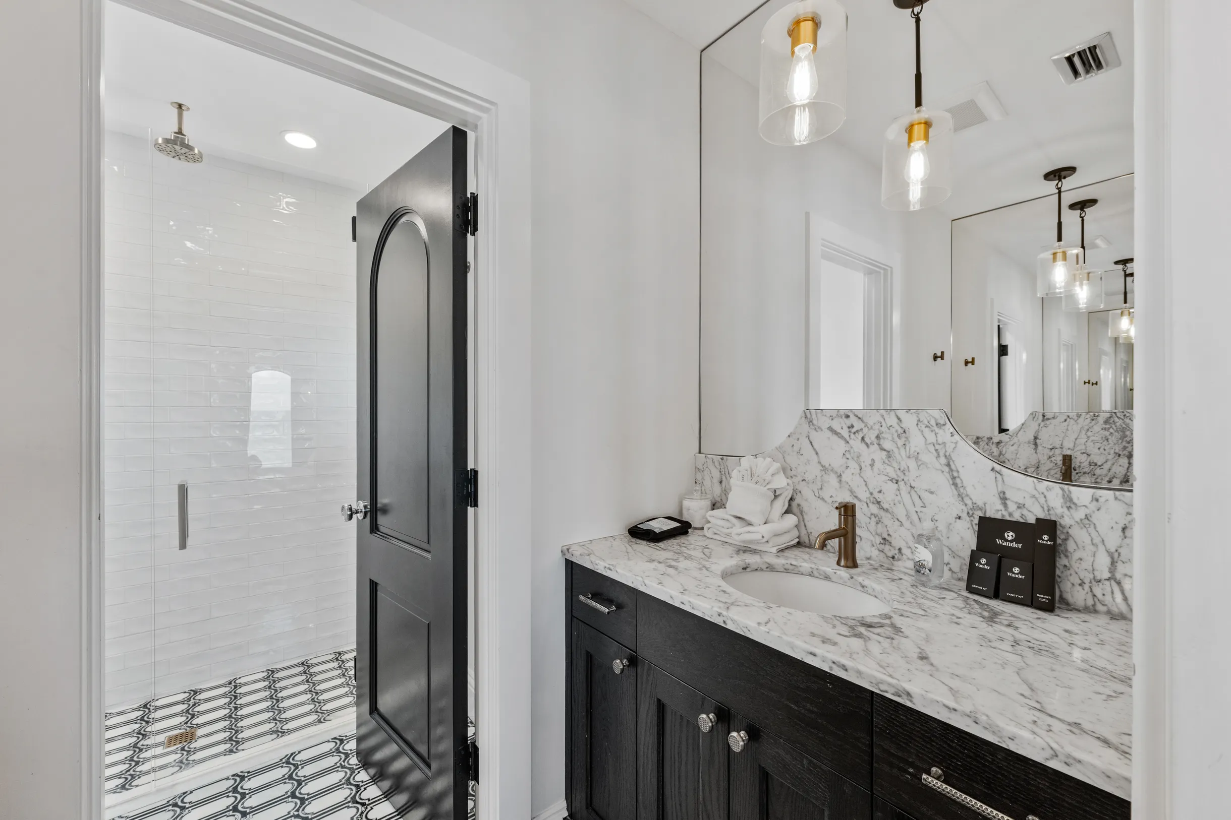 Serendipity Deux #47