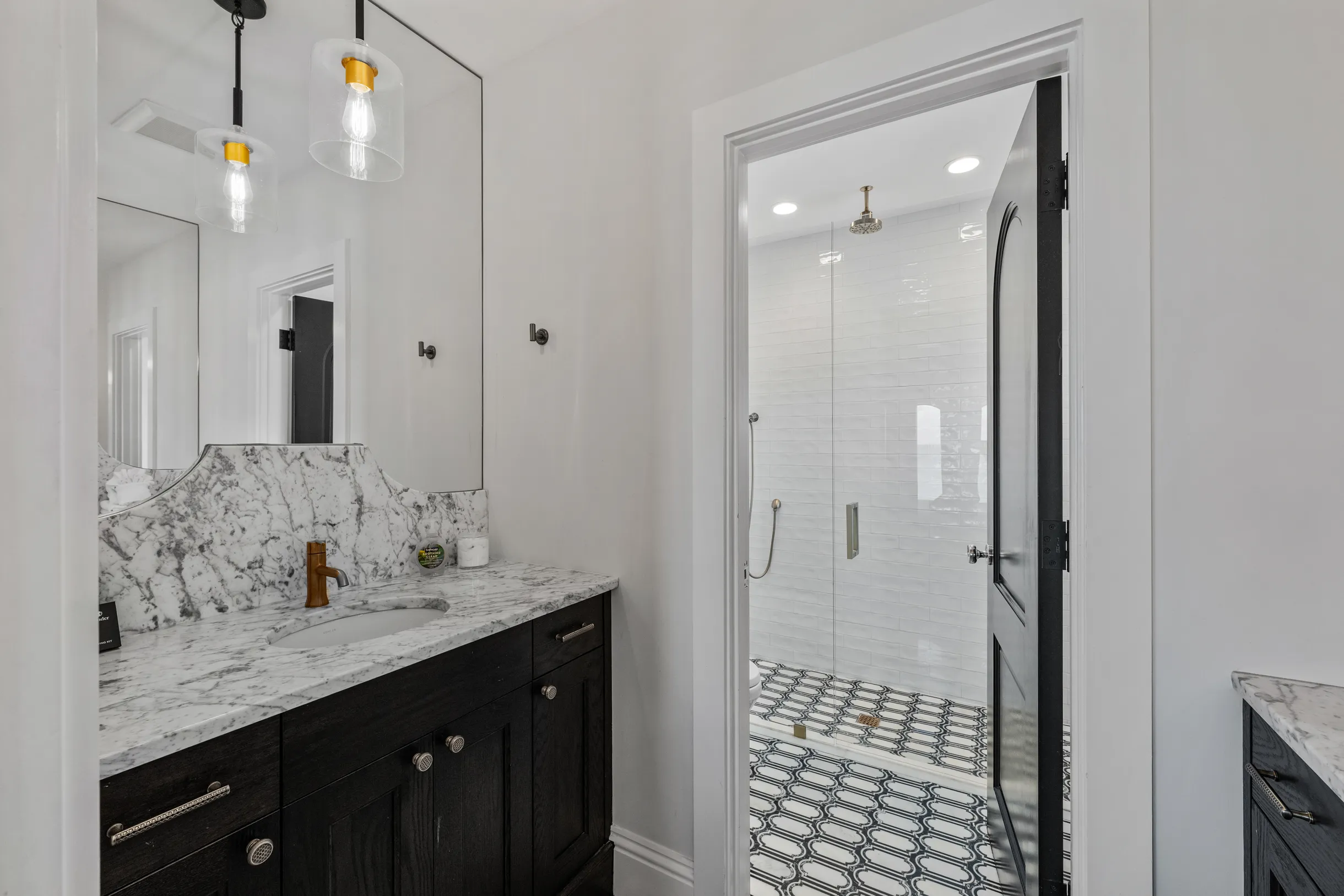 Serendipity Deux #61