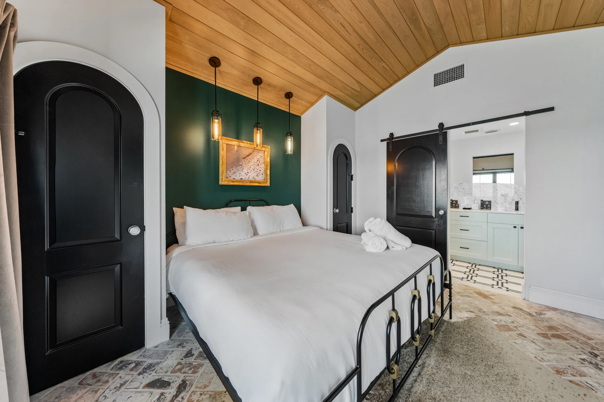 Serendipity Deux #48