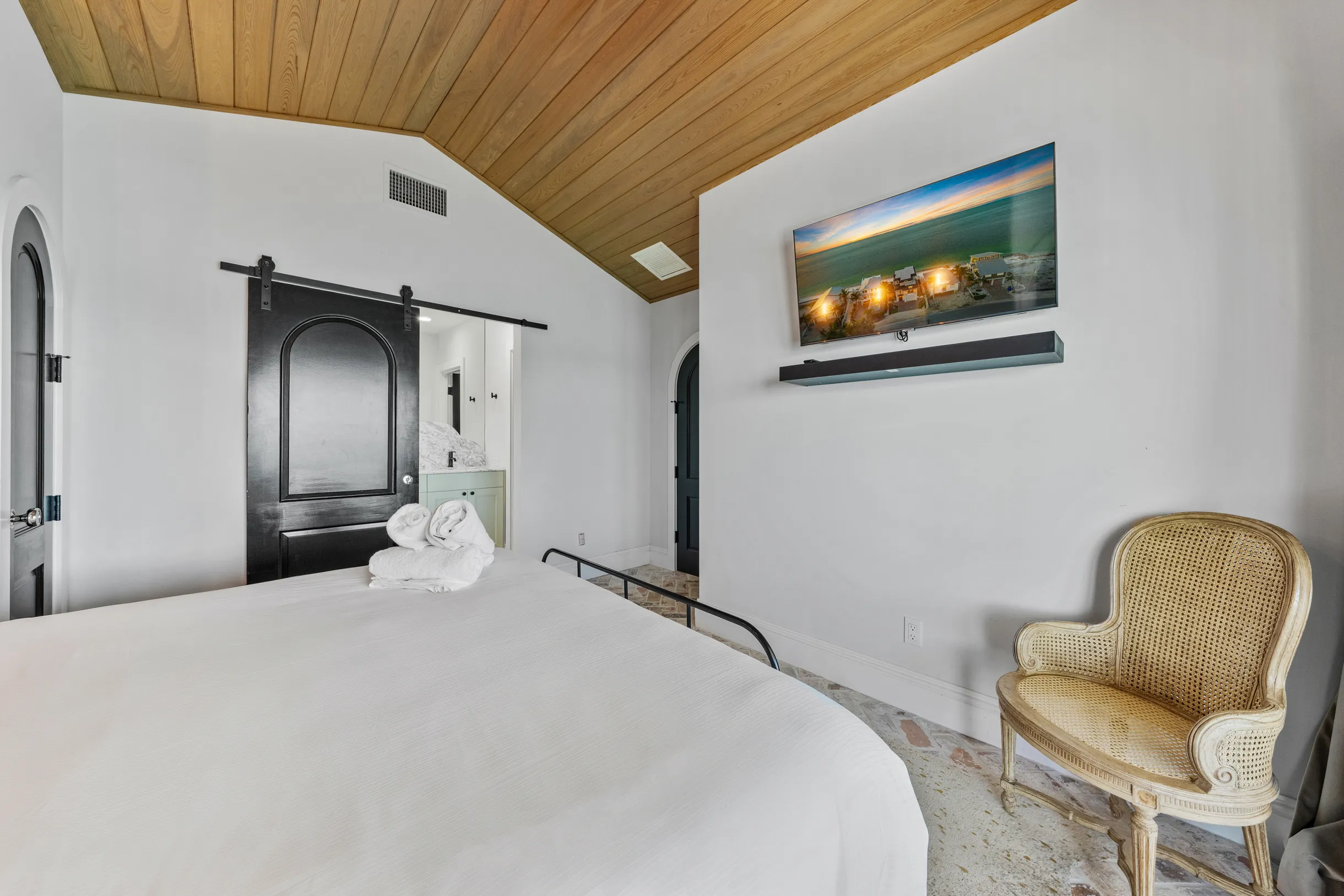 Serendipity Deux #62