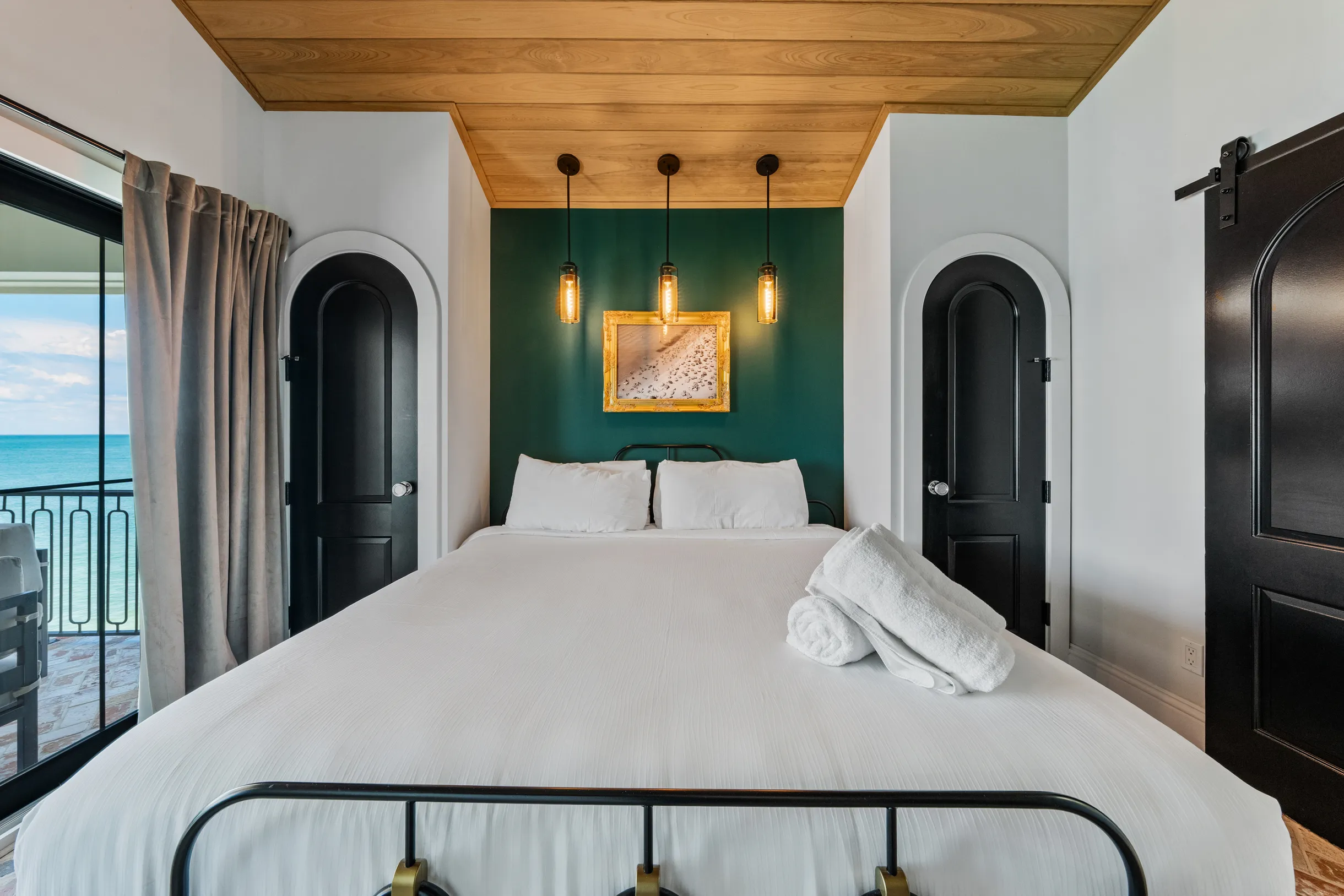 Serendipity Deux #17