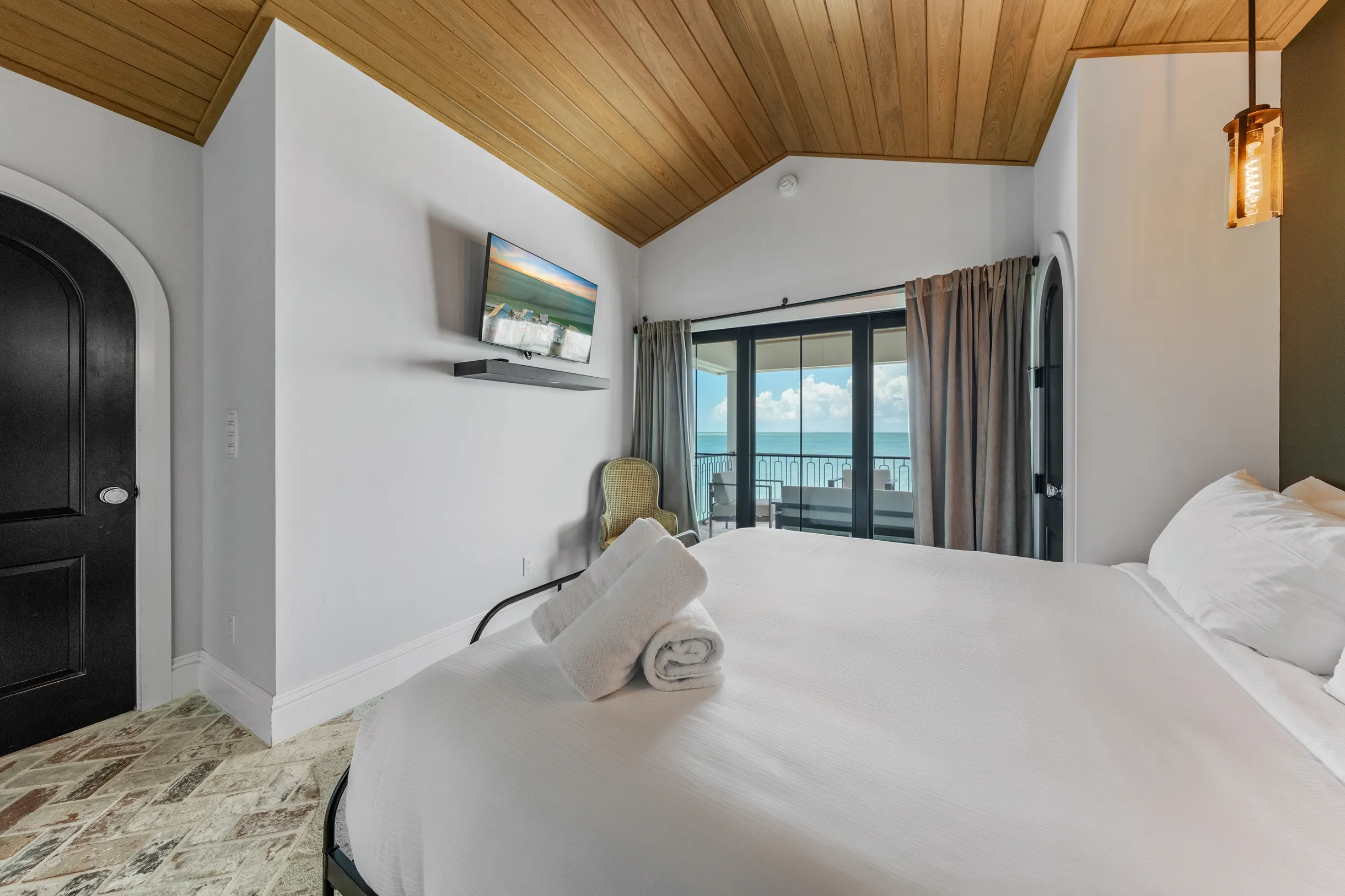 Serendipity Deux #72