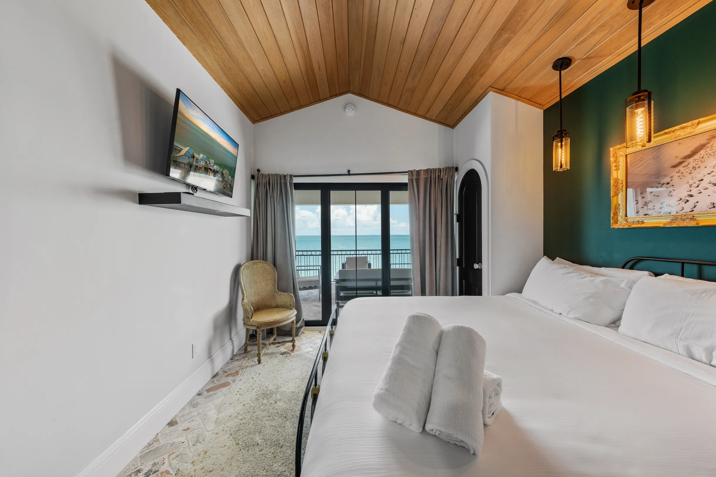 Serendipity Deux #82