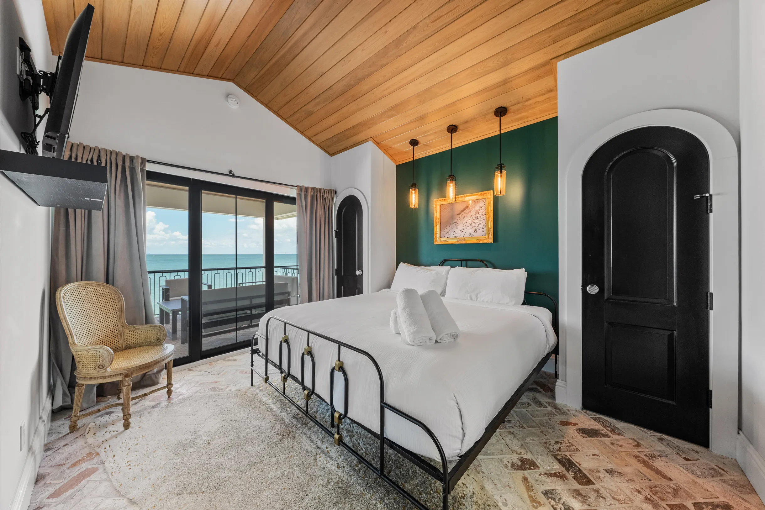 Serendipity Deux #33