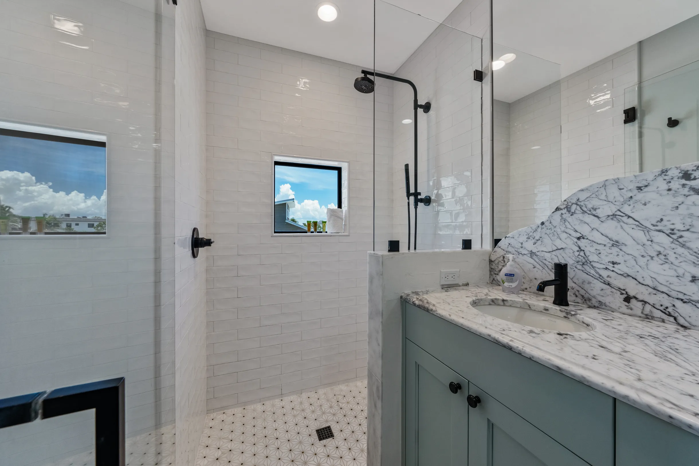 Serendipity Deux #49