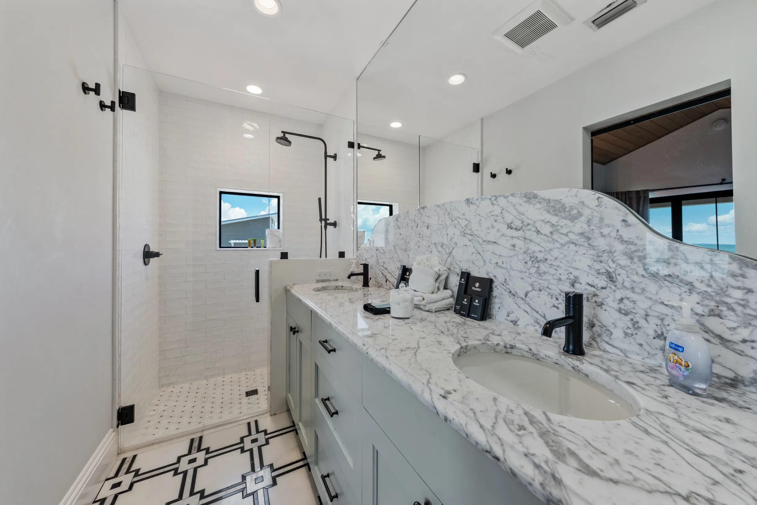 Serendipity Deux #34