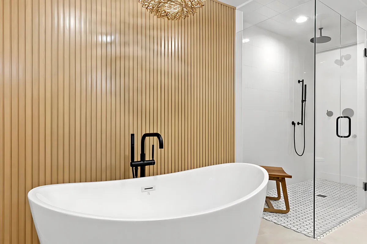 Wander Paradise Valley Sunset #4