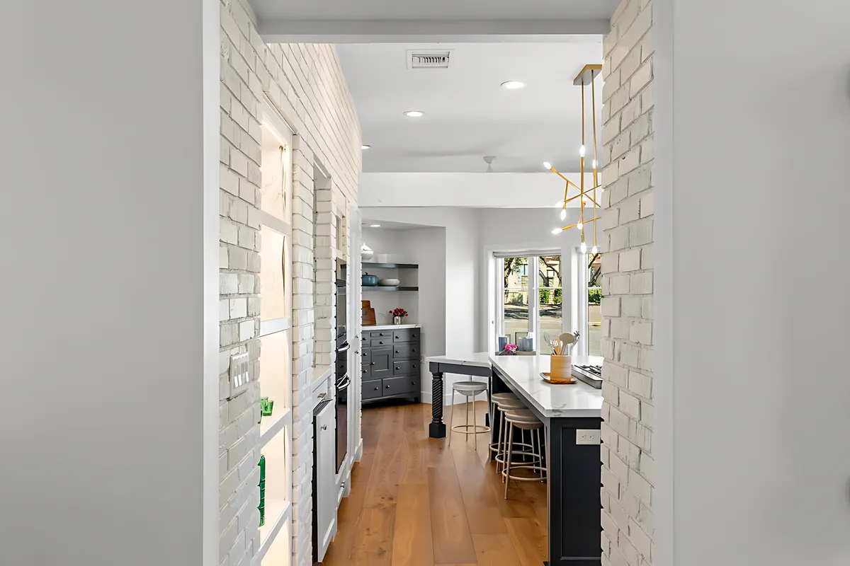 Wander Paradise Valley Sunset #40