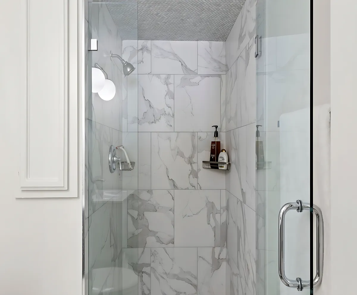 Wander Paradise Valley Sunset #25